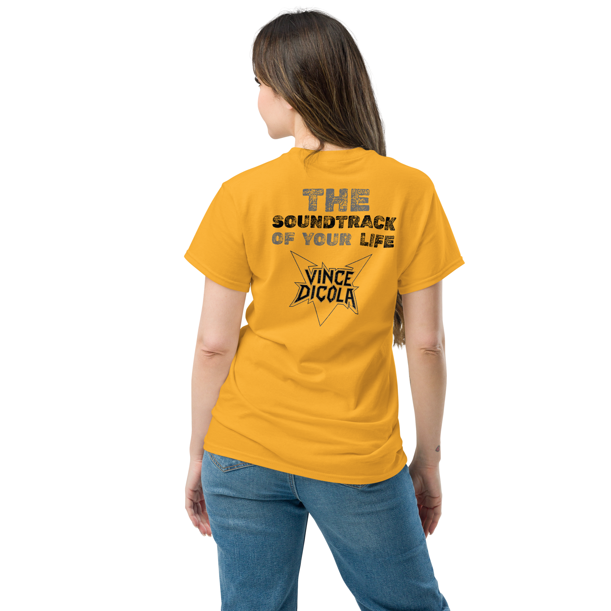 unisex-classic-tee-gold-back-6aaafa13601d2.png