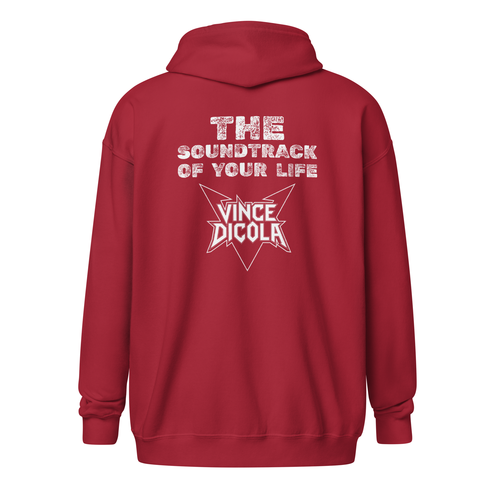 unisex-heavy-blend-zip-hoodie-cardinal-red-back-6aaa949fcc86c.png