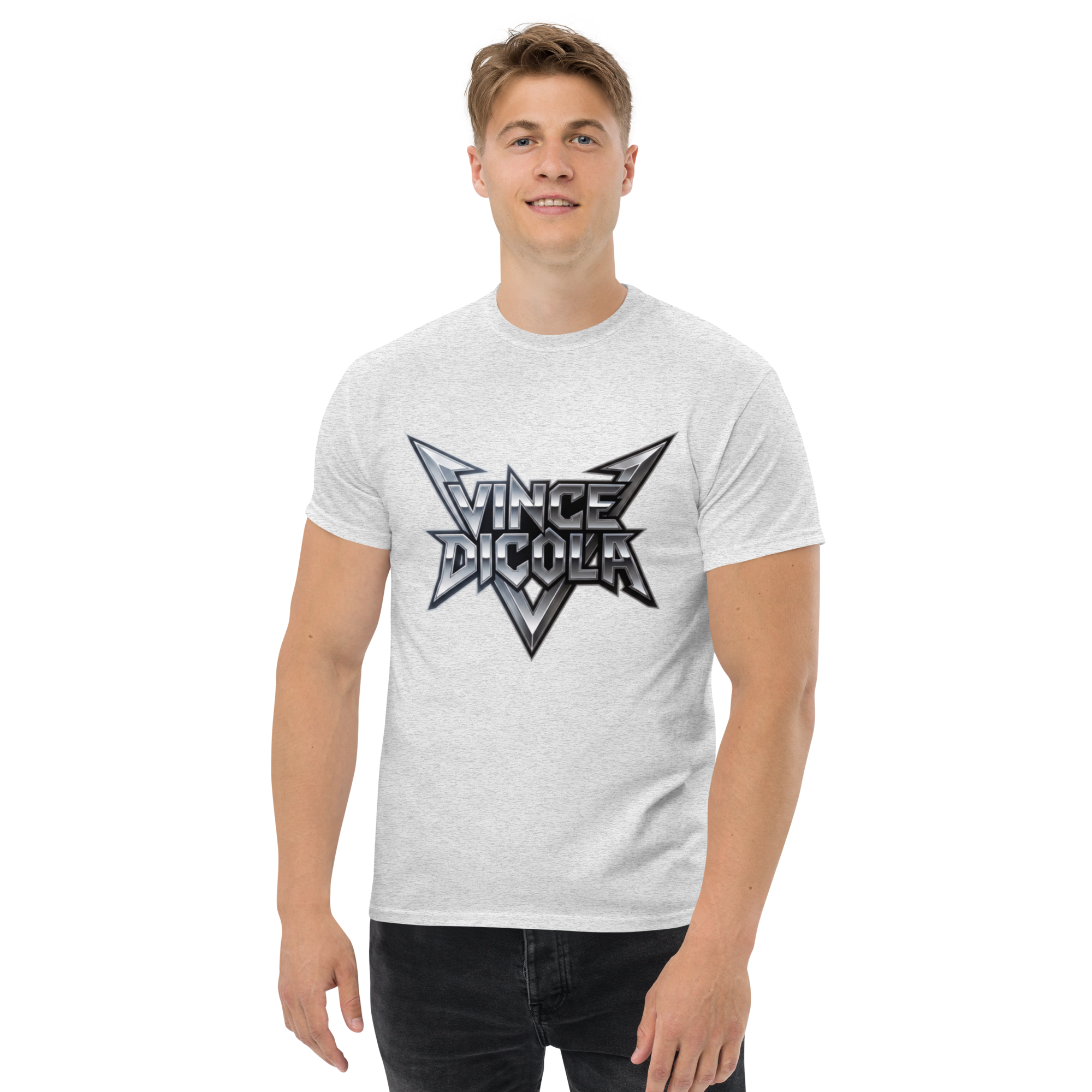 unisex-classic-tee-ash-front-6aaafa135ee32.png