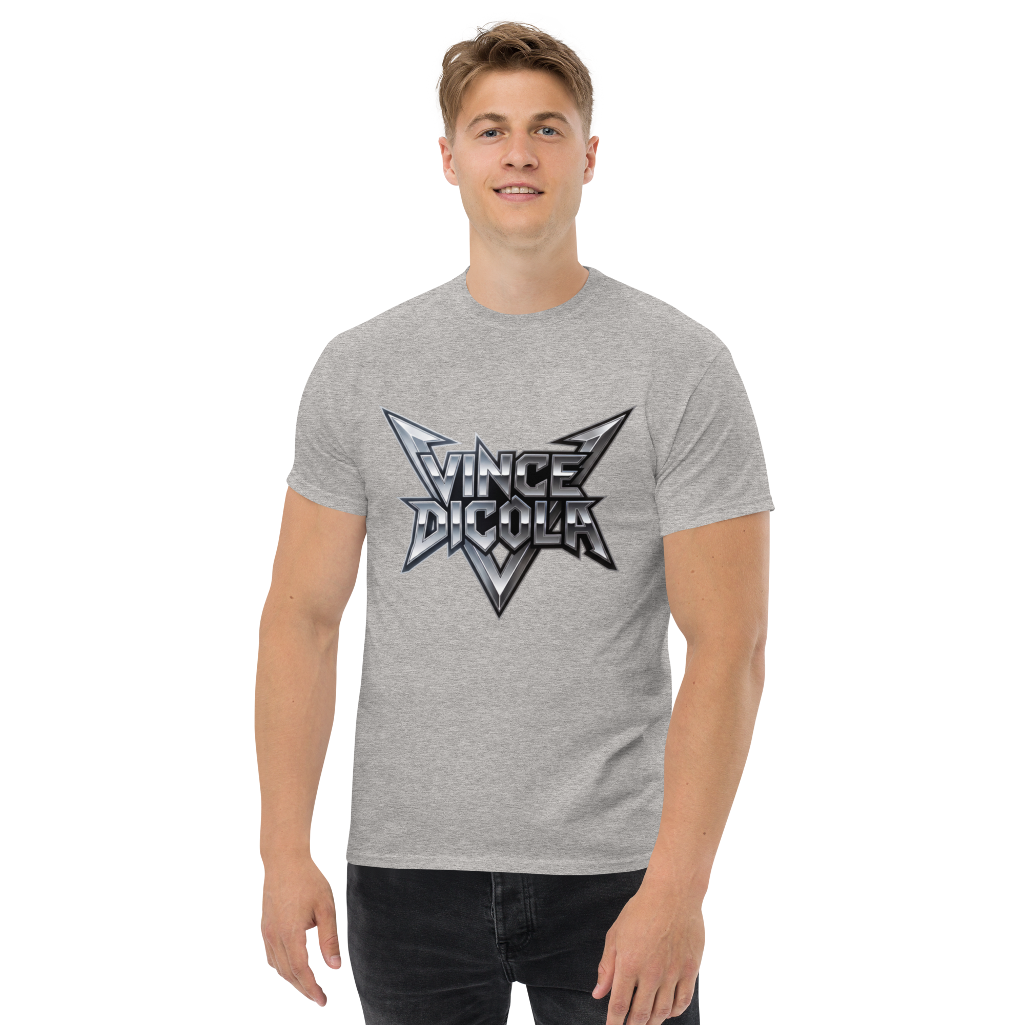 unisex-classic-tee-sport-grey-front-6aa6c17643406.png