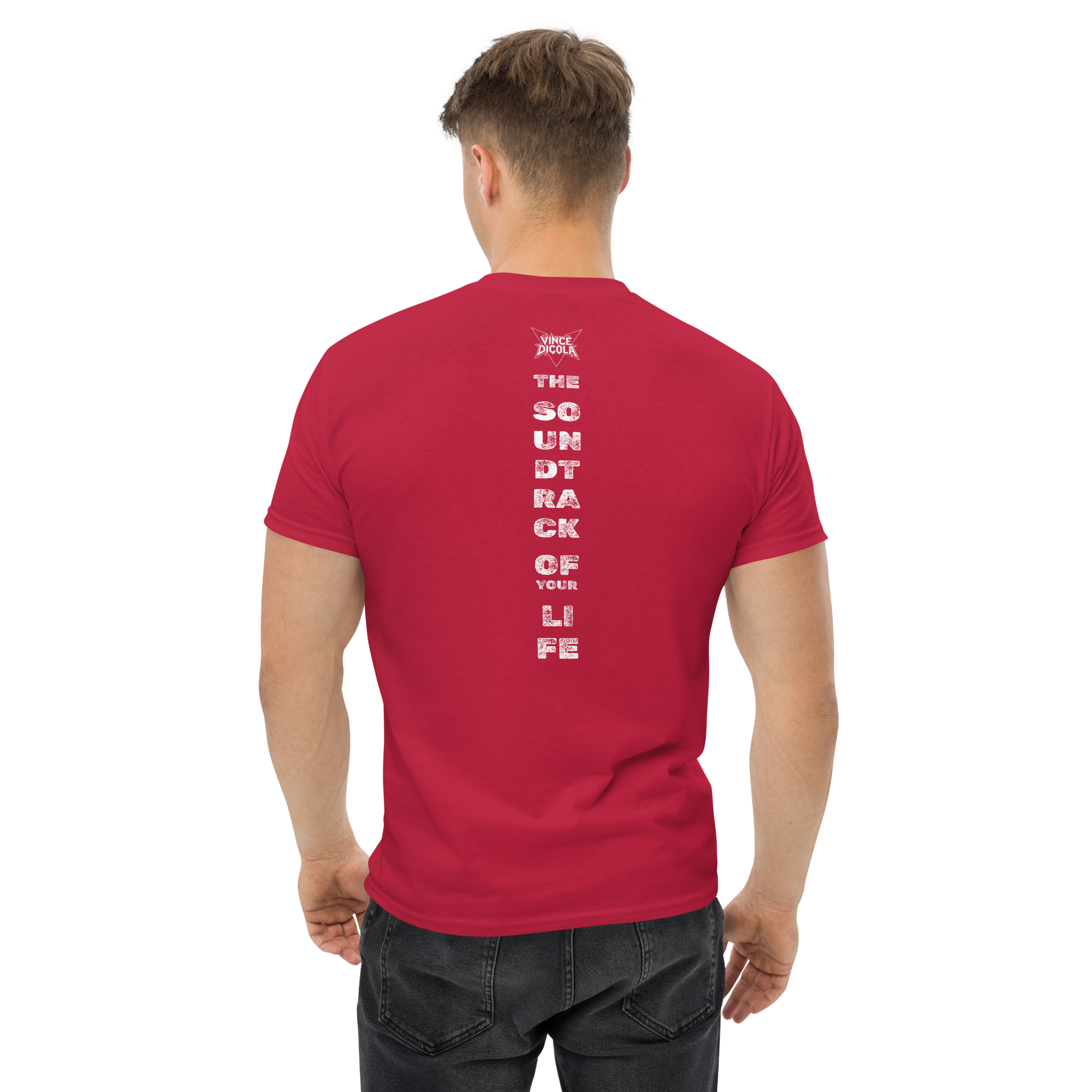 unisex-classic-tee-cardinal-back-6aaabd84a8c34.png
