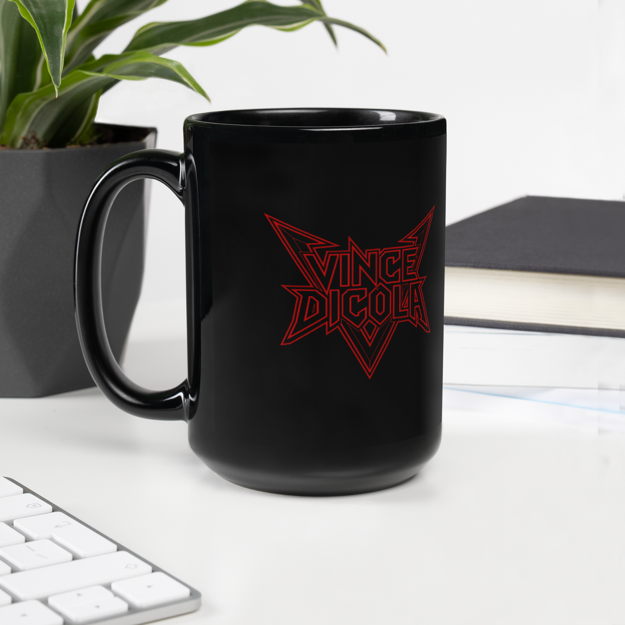 black-glossy-mug-black-15-oz-handle-on-left-6aab186e10efc.png
