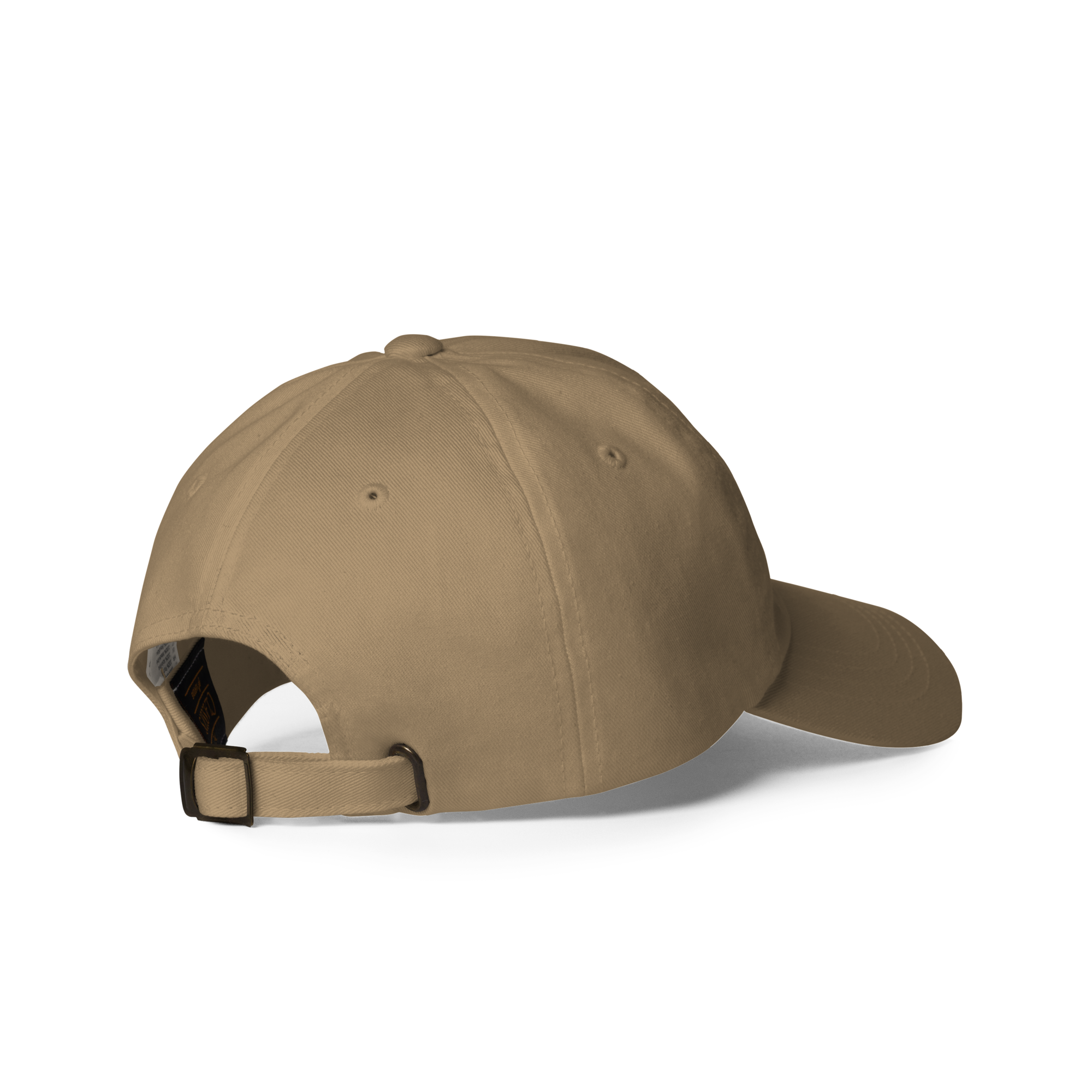 classic-dad-hat-khaki-right-back-6aab06ff6ab1e.png