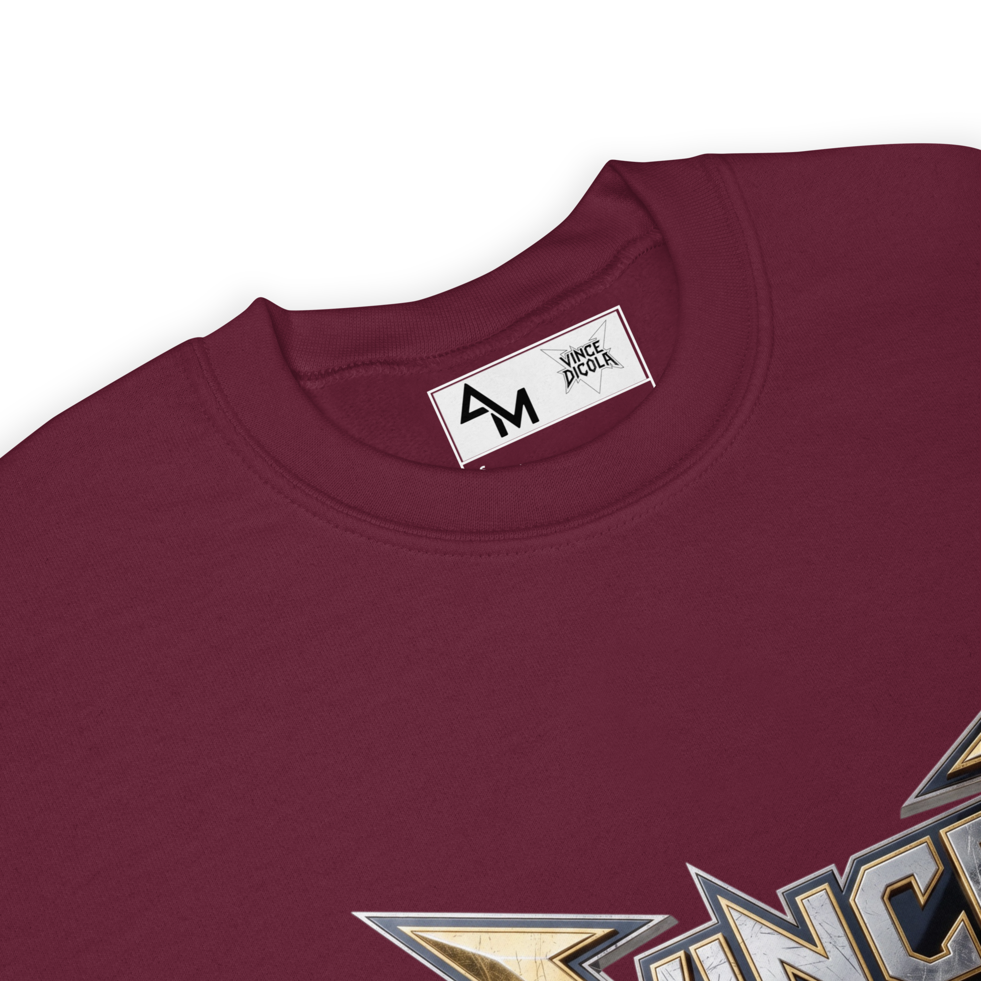 unisex-crew-neck-sweatshirt-maroon-product-details-4-6ab118d33d138.png