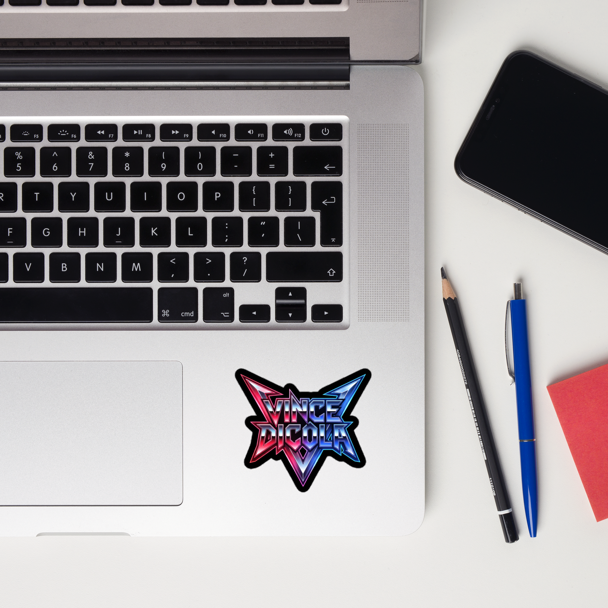 kiss-cut-stickers-white-3x3-front-6aa9693798110.png
