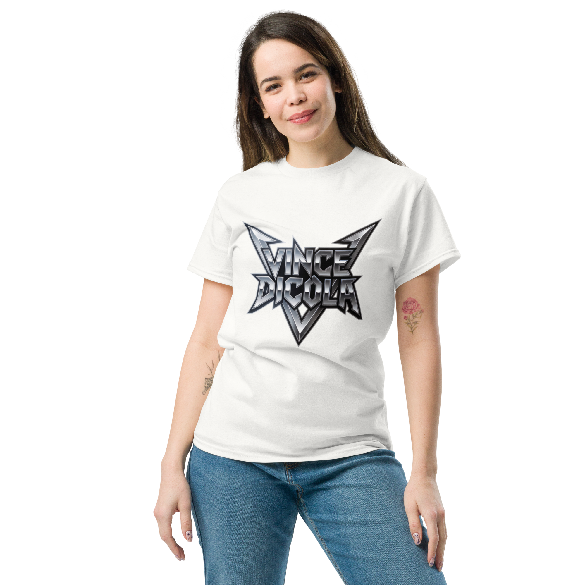 unisex-classic-tee-white-front-6aaafa135ff27.png