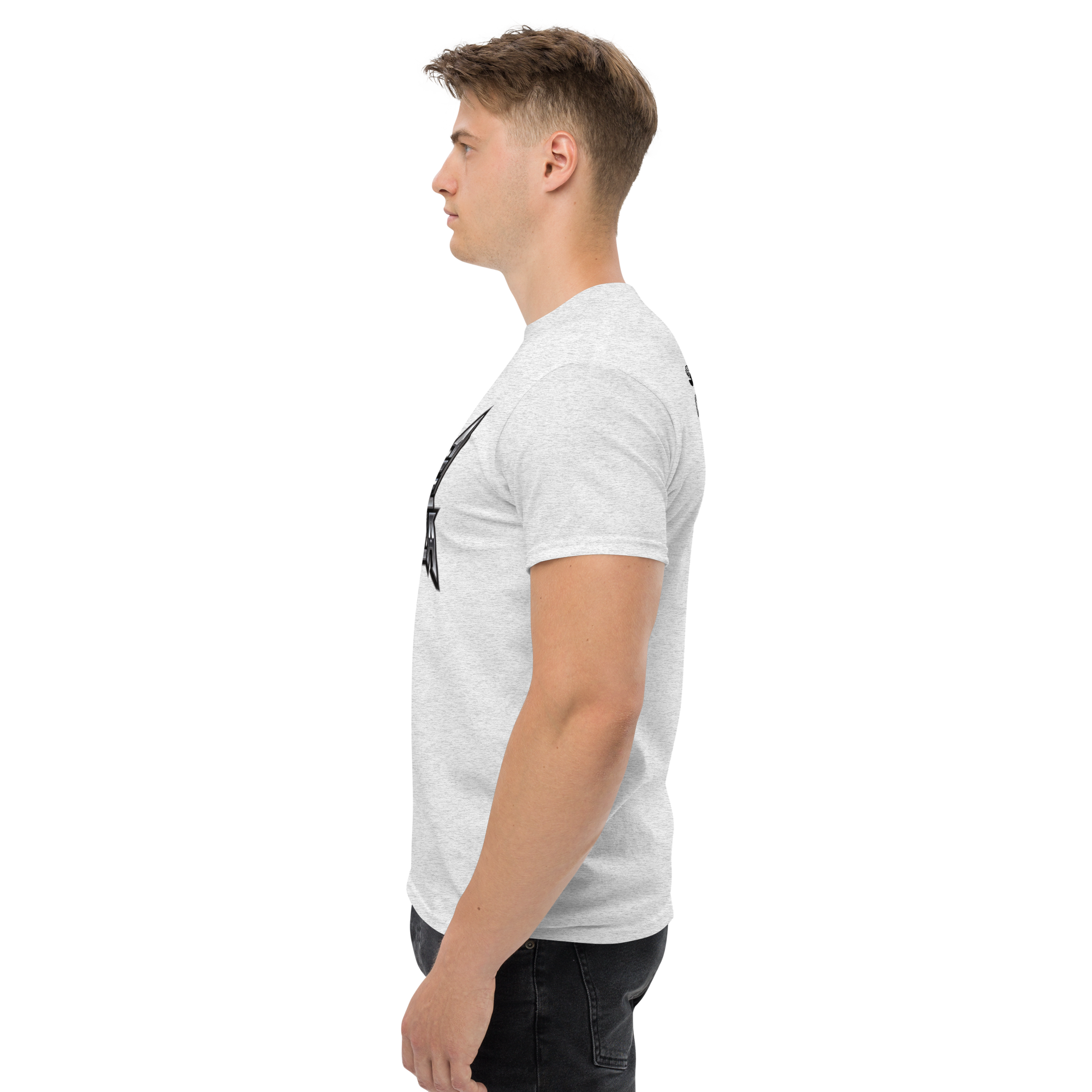 unisex-classic-tee-ash-left-6aaafa135f69f.png
