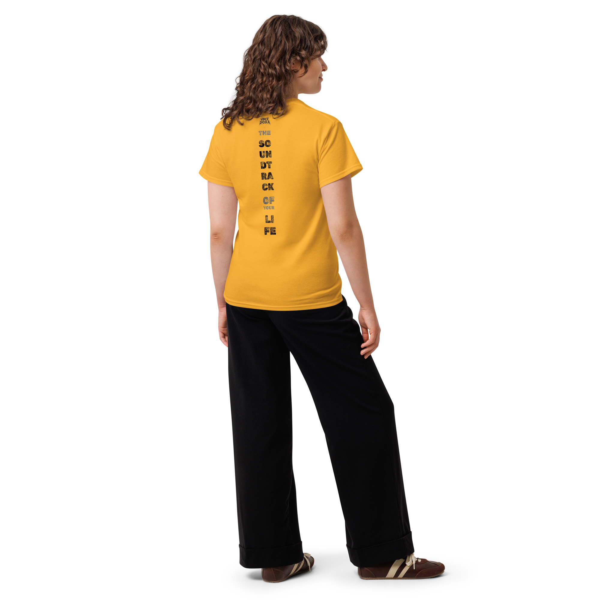 unisex-classic-tee-gold-back-6aaac6535b5e1.png