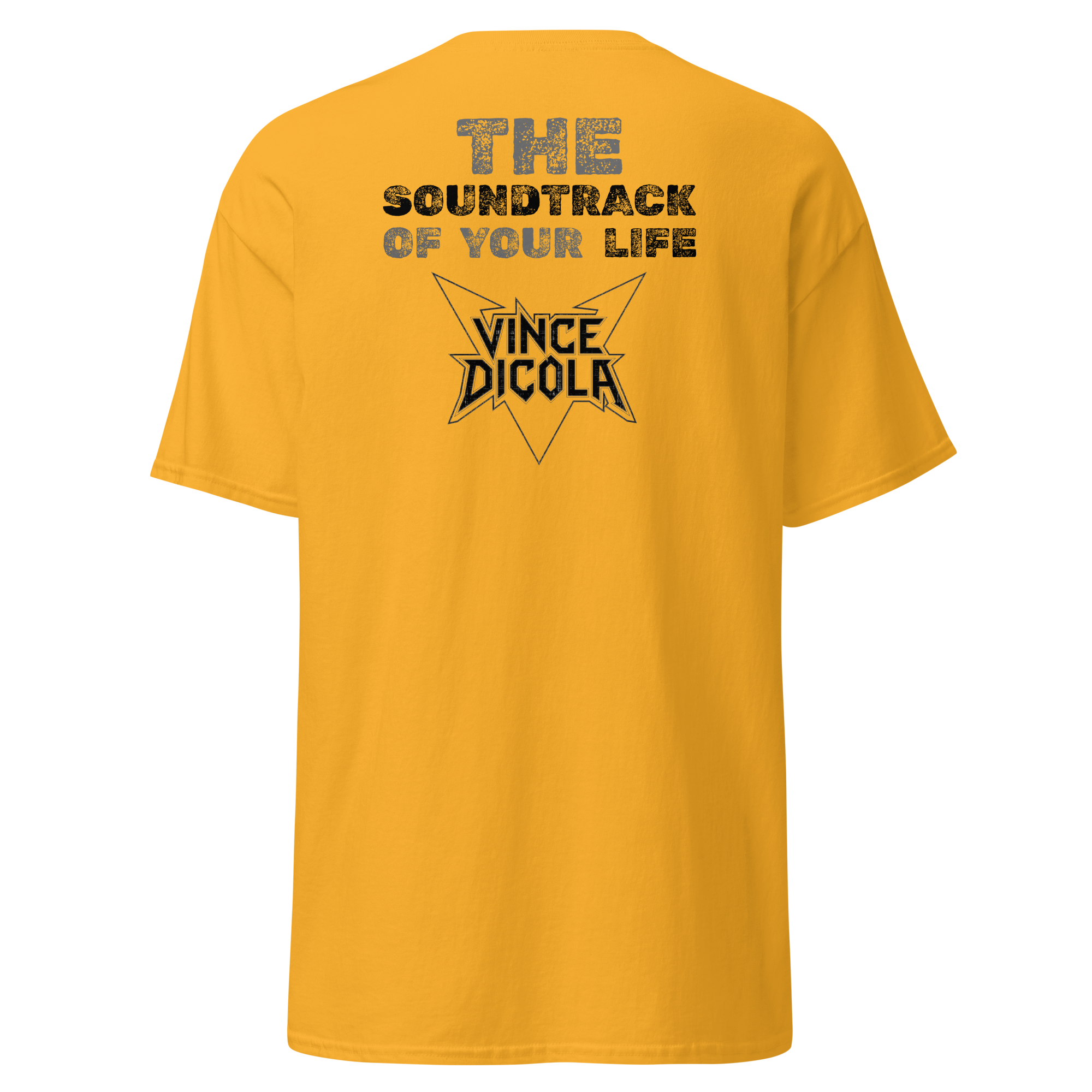 unisex-classic-tee-gold-back-6aa7c2351fbbc.png