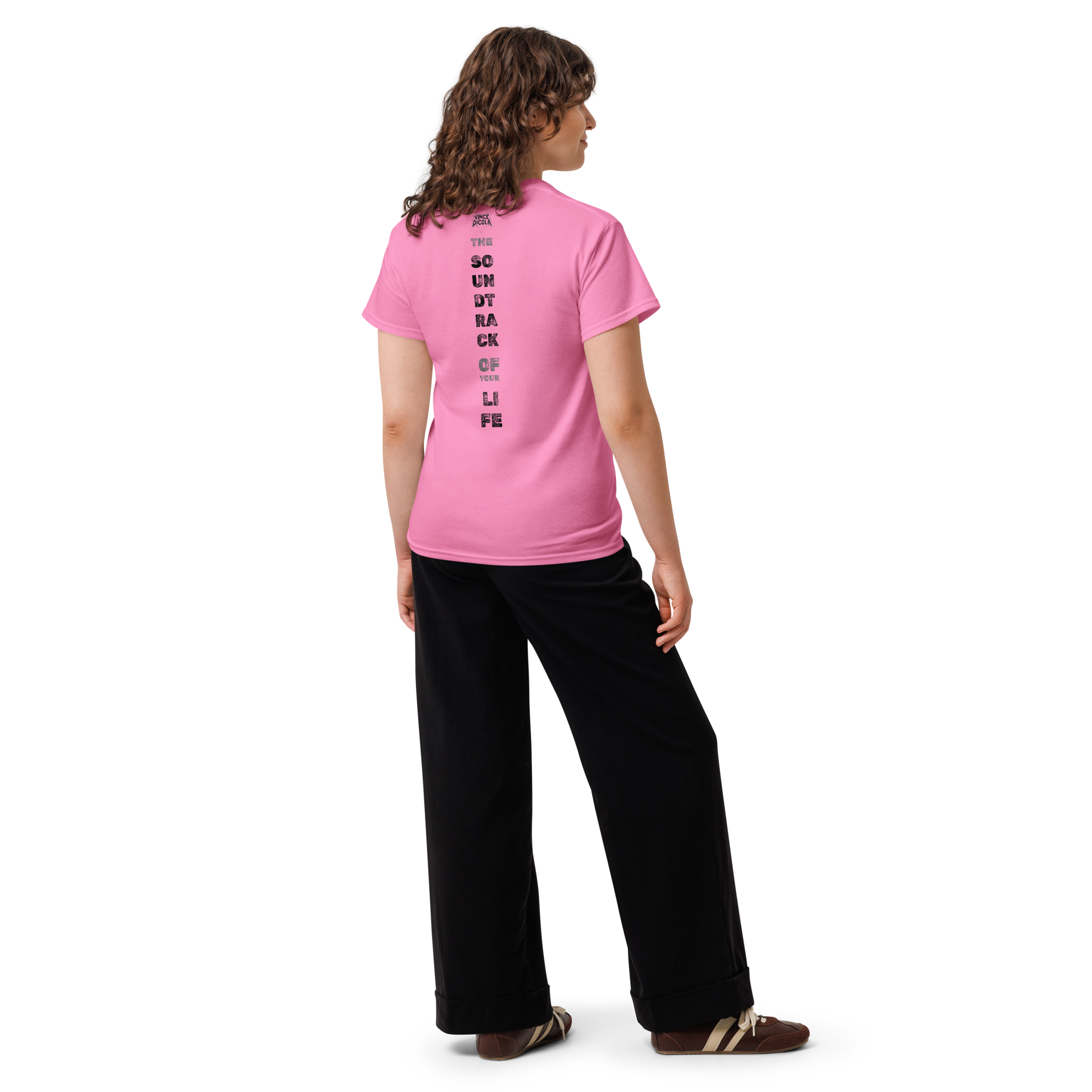 unisex-classic-tee-azalea-back-6aaac6535b530.png