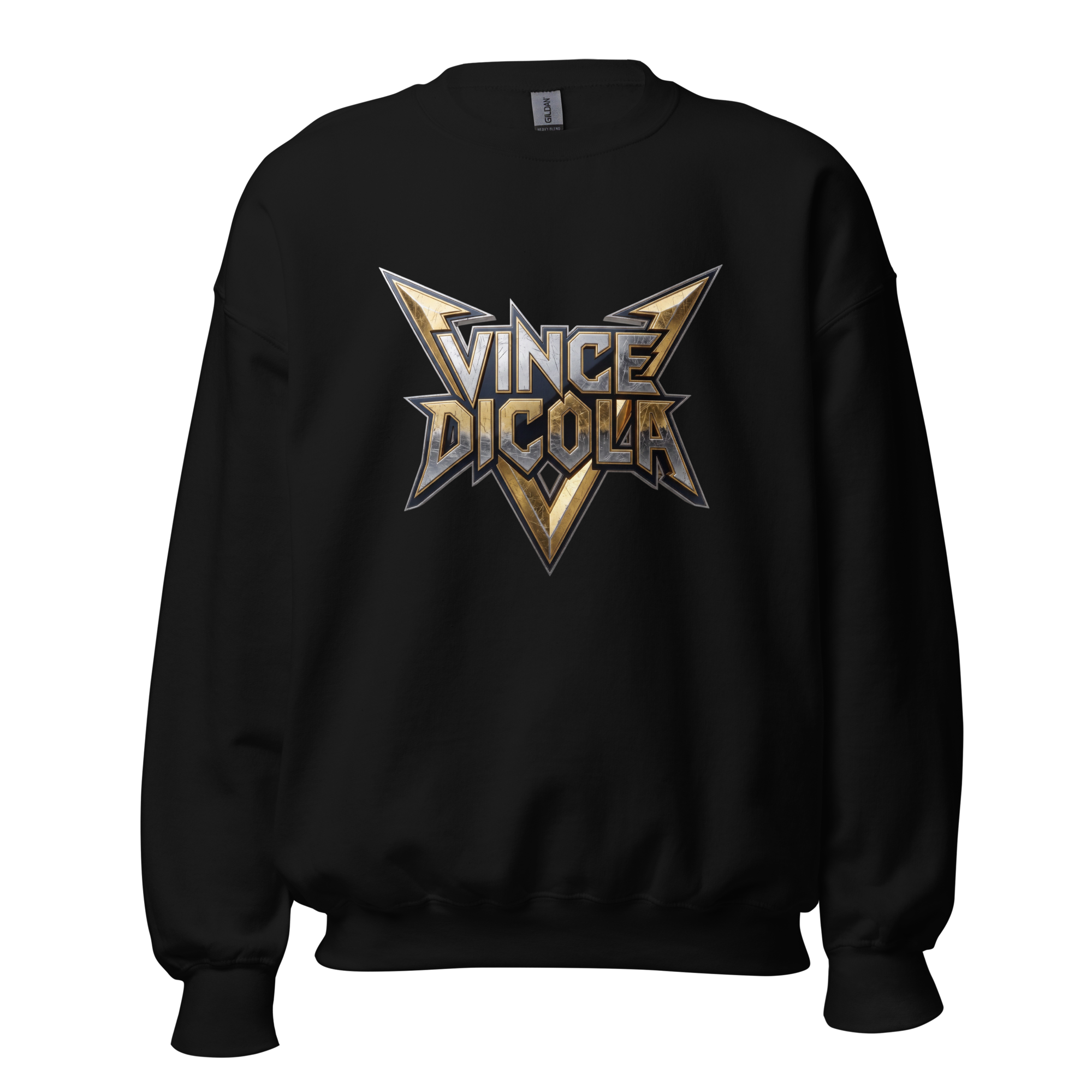 unisex-crew-neck-sweatshirt-black-front-6ab118d33bb0b.png