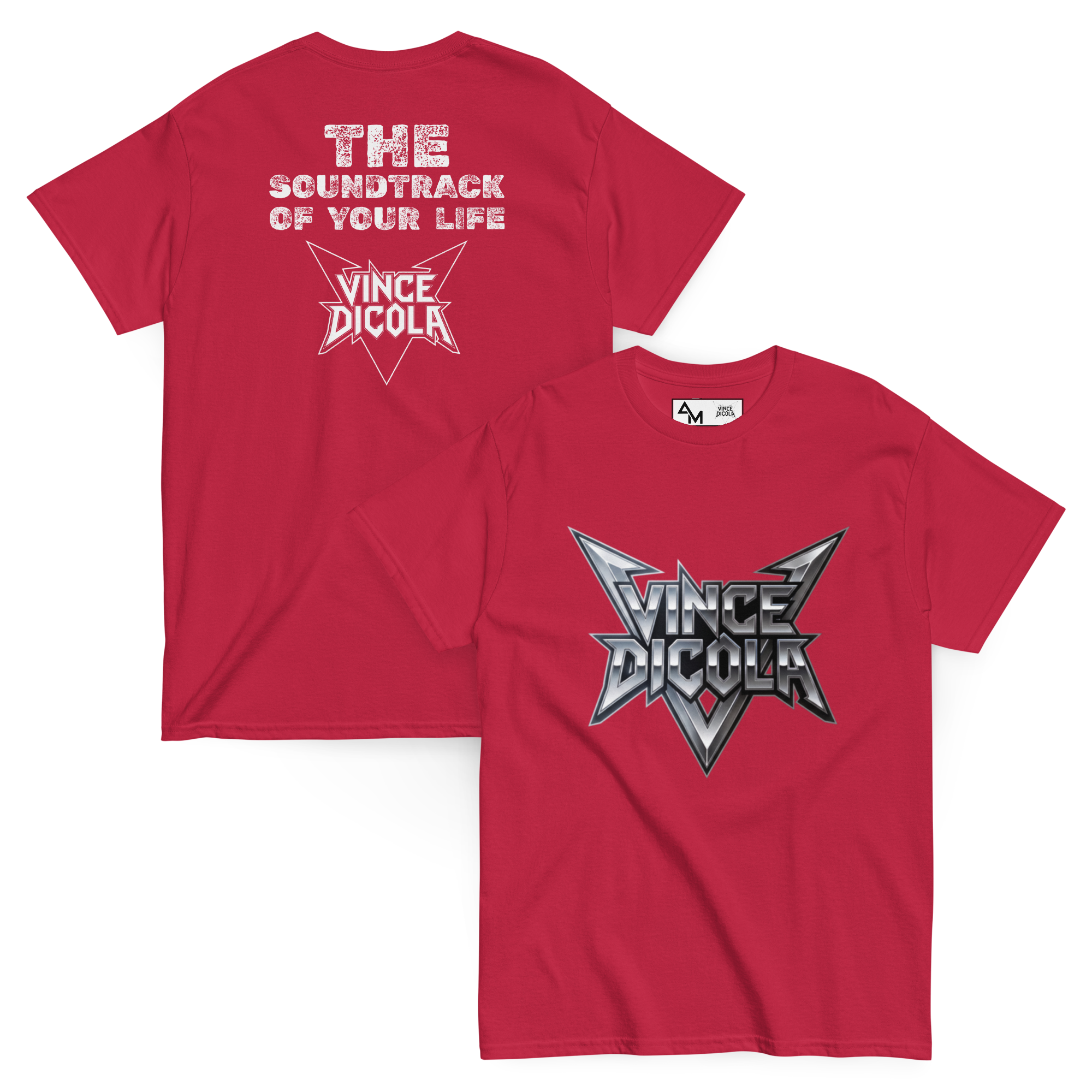 unisex-classic-tee-cardinal-front-and-back-6aa7c1acf0a09.png