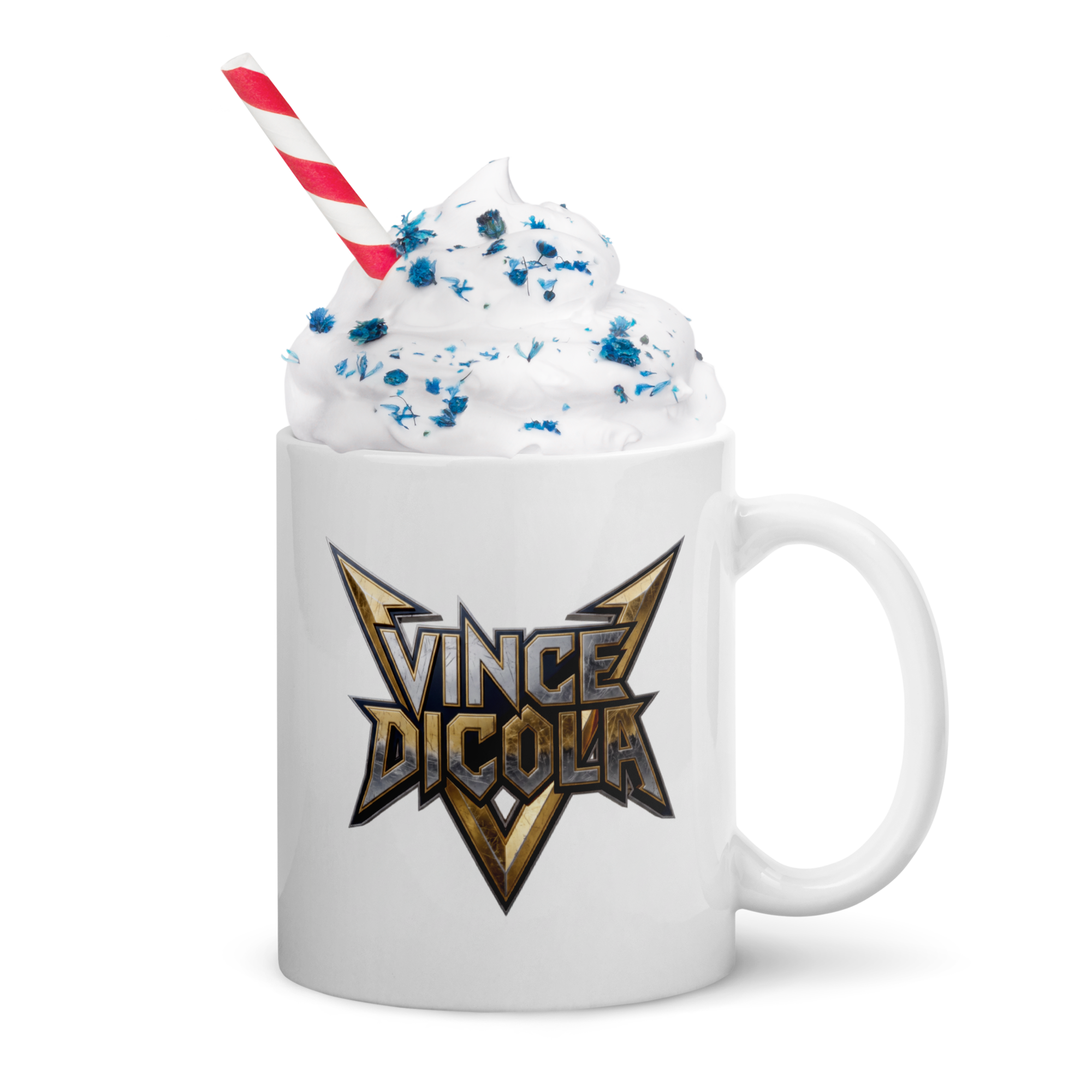 white-glossy-mug-white-11-oz-handle-on-right-6aab12170d0b8.png
