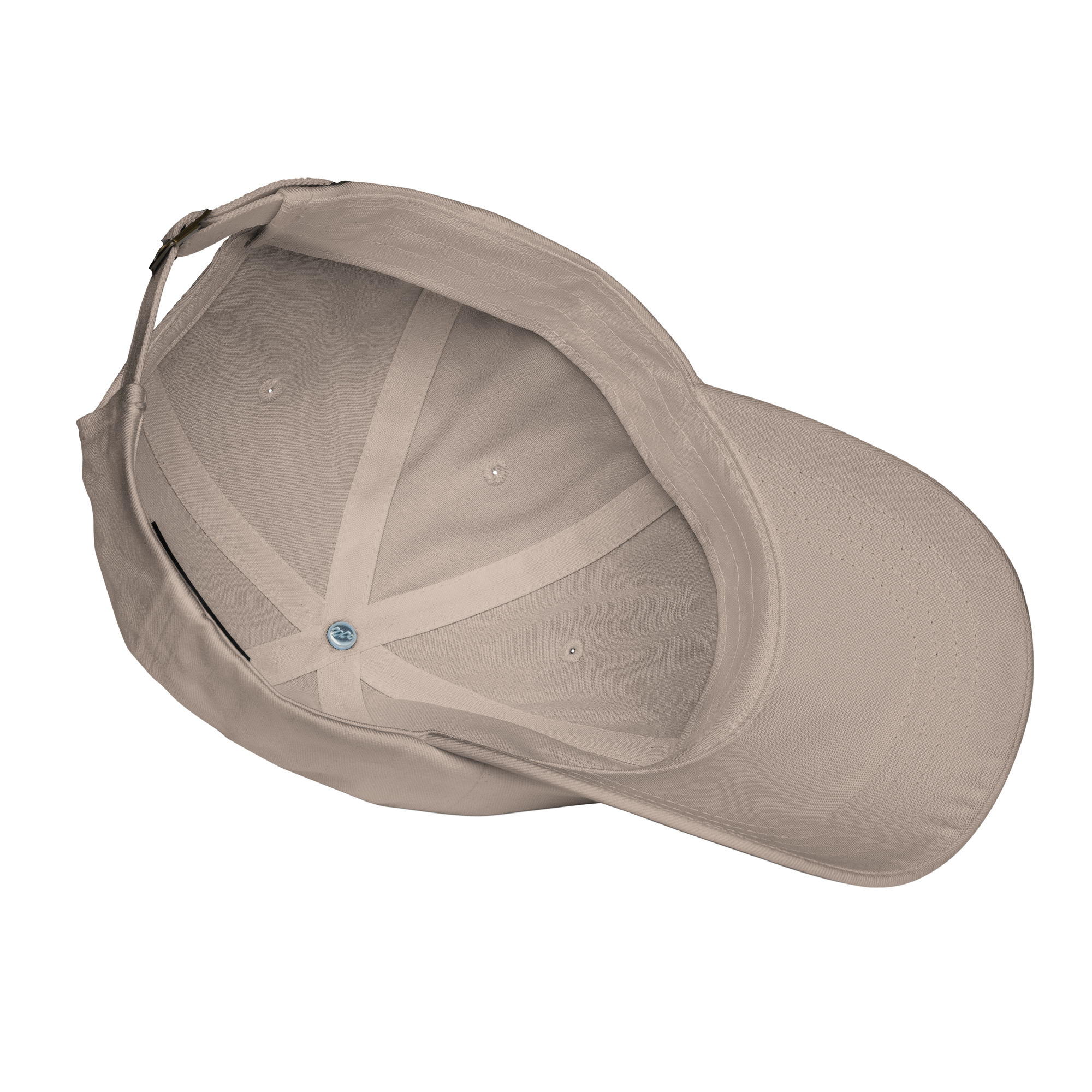classic-dad-hat-stone-product-details-6aab06ff6baef.png