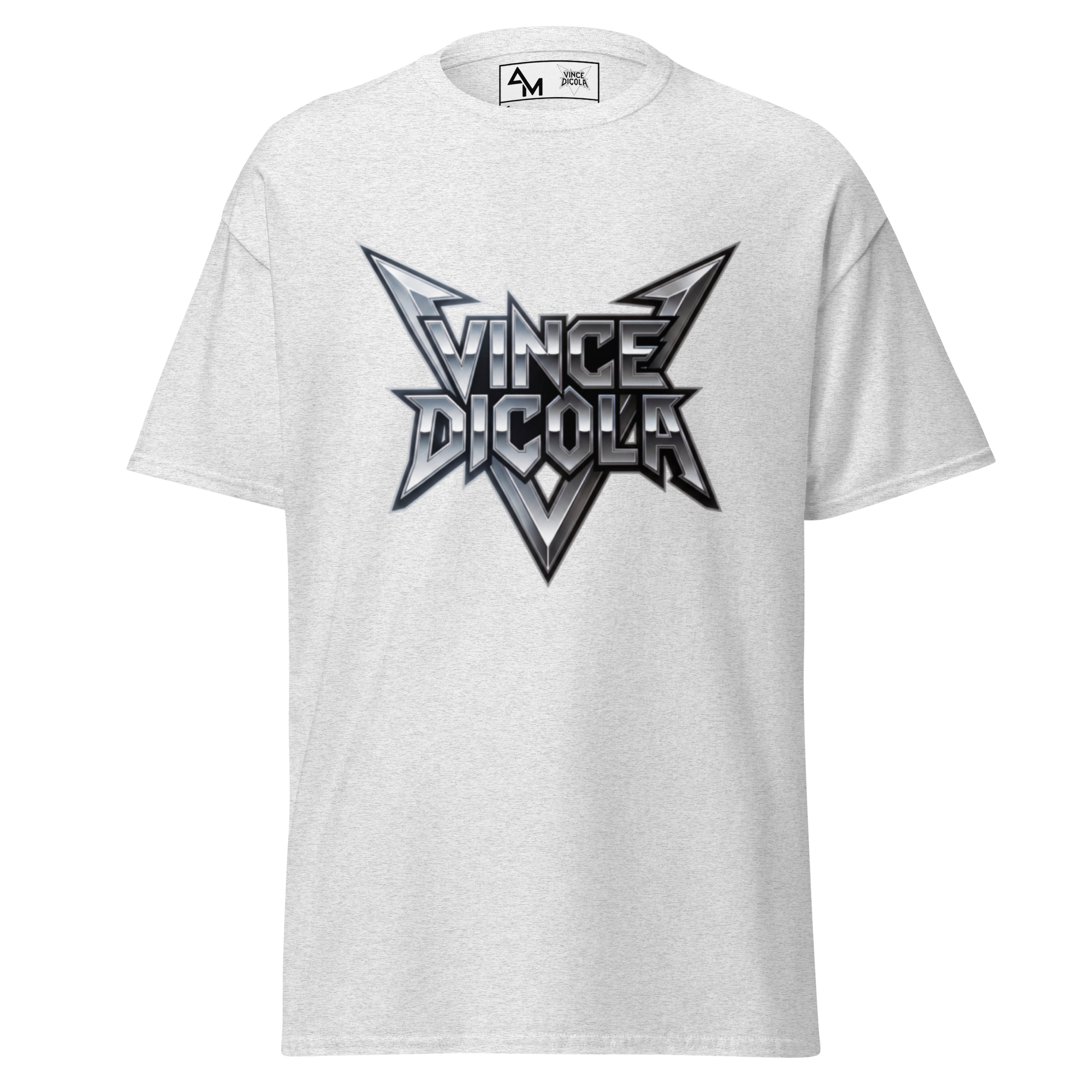 unisex-classic-tee-ash-front-6aa7c235203bd.png