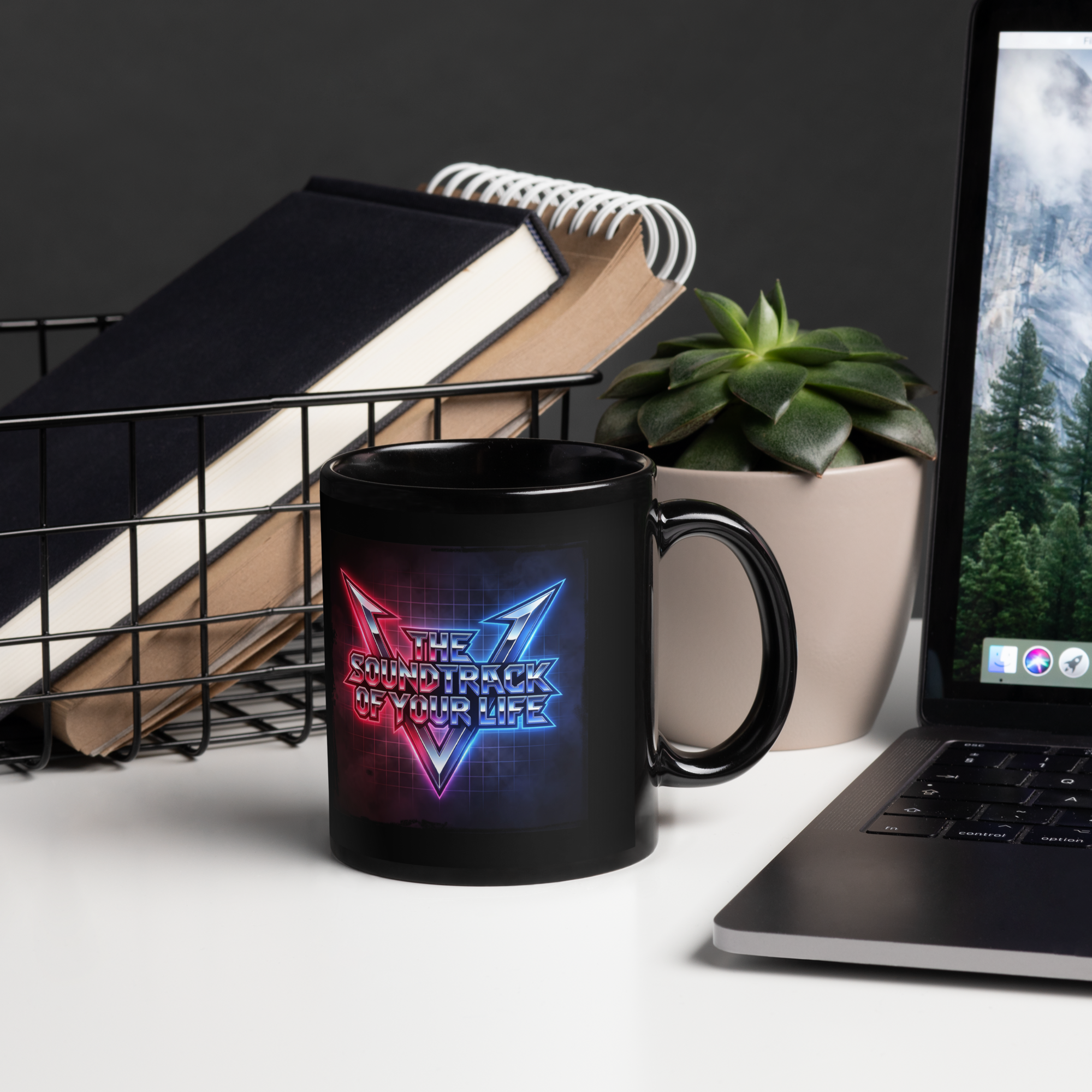 black-glossy-mug-black-11-oz-handle-on-right-6aab1b69139b7.png