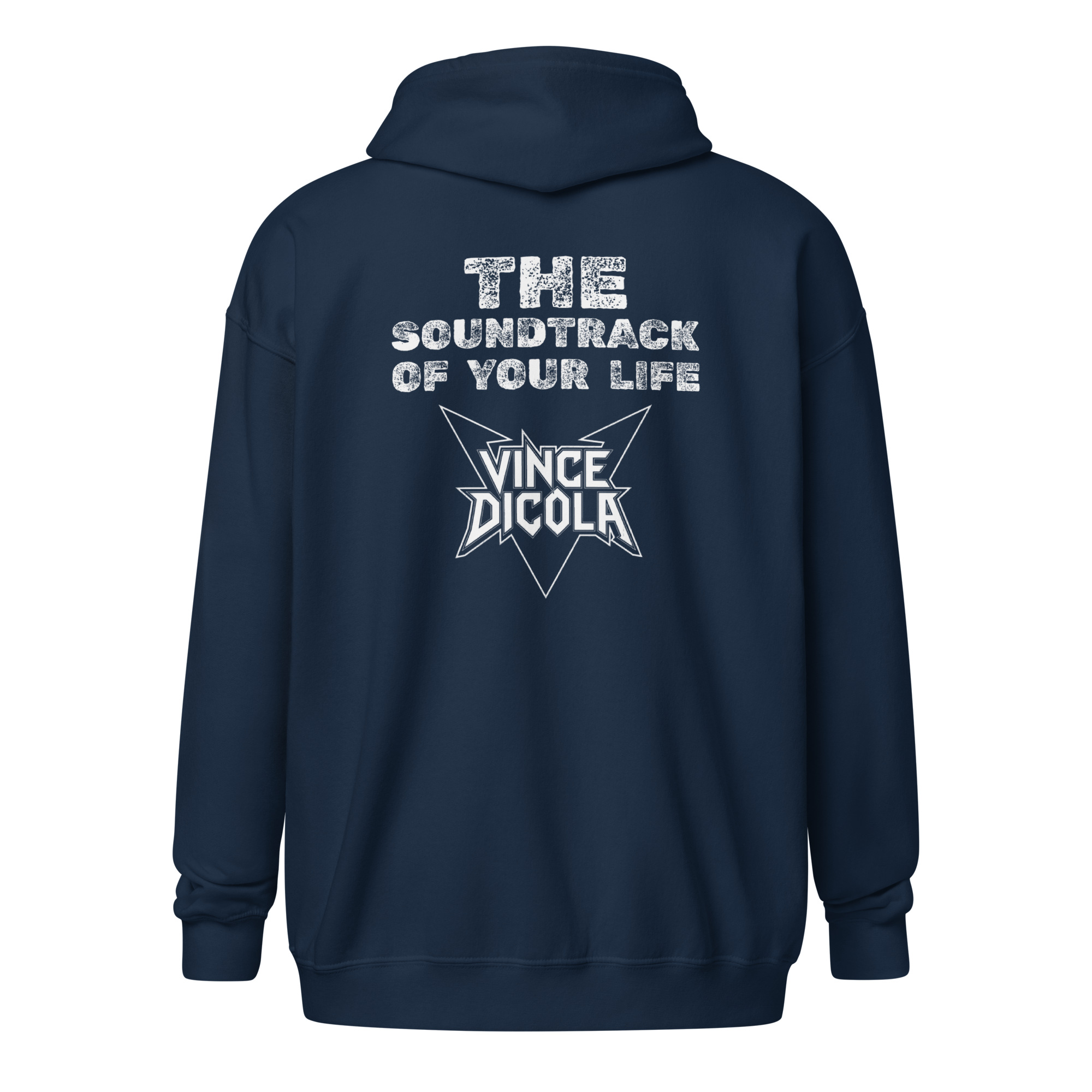 unisex-heavy-blend-zip-hoodie-navy-back-6aaa949fcc7c9.png