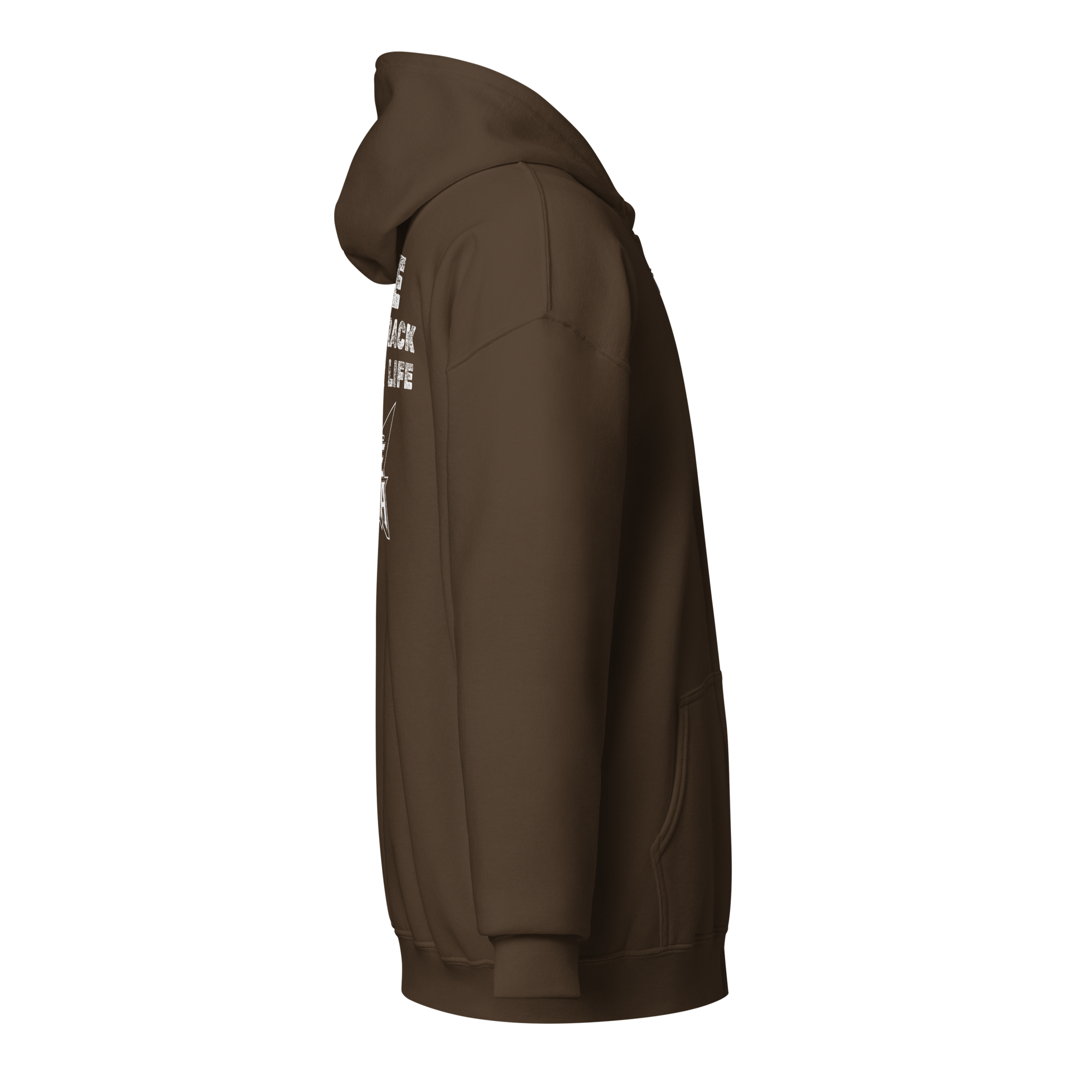 unisex-heavy-blend-zip-hoodie-dark-chocolate-right-6aaa949fd0907.png
