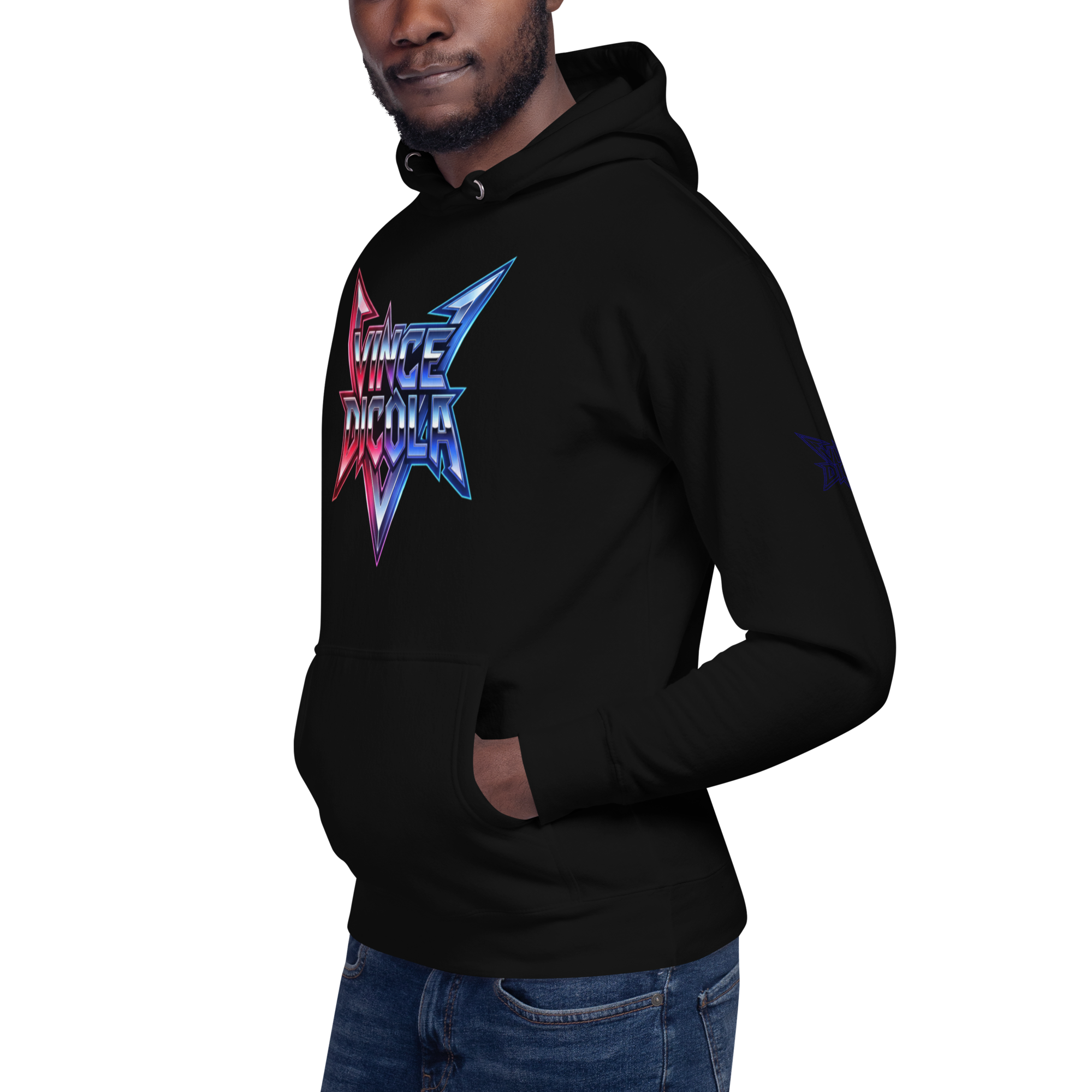 unisex-premium-pullover-hoodie-black-left-front-6aaaede6986bd.png
