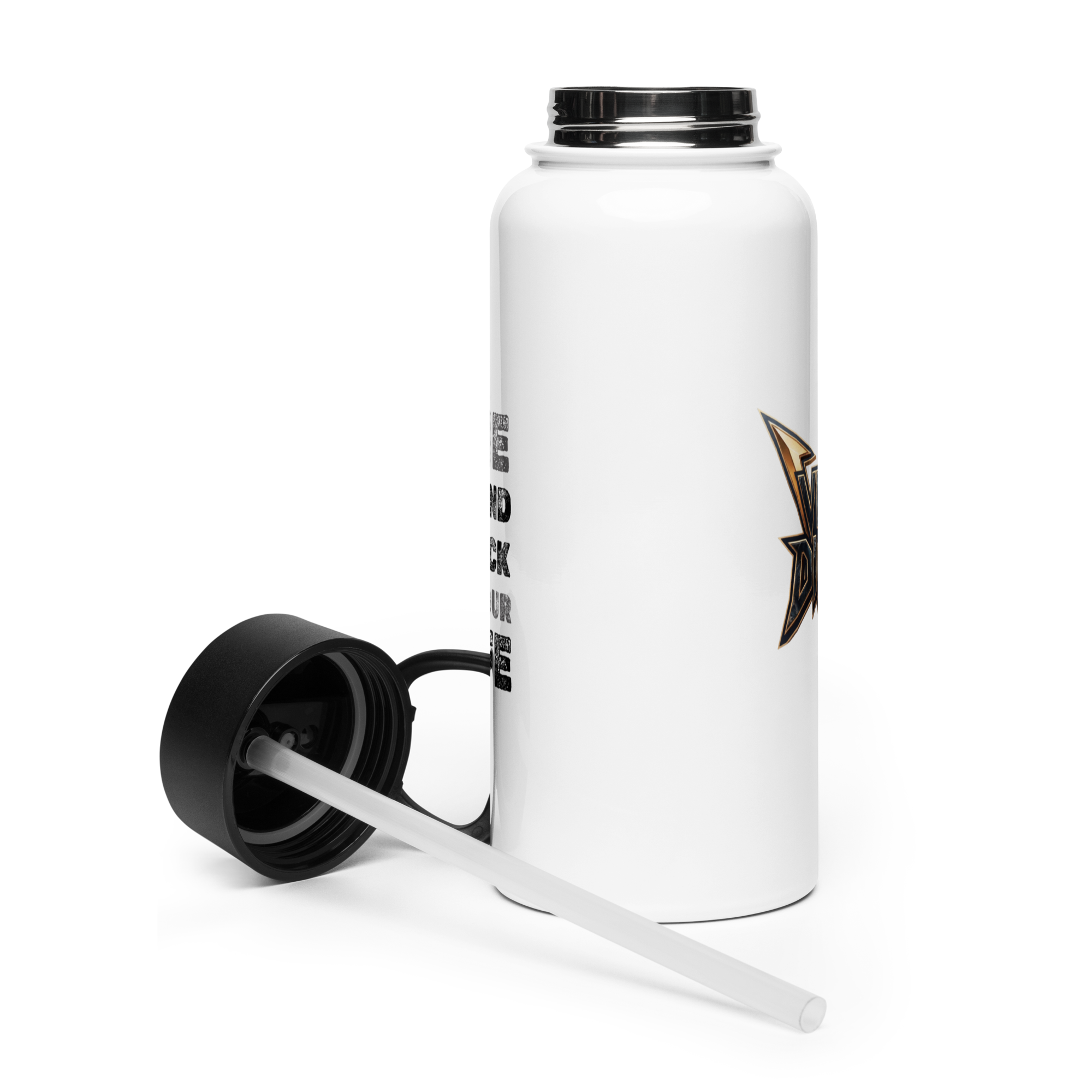 stainless-steel-water-bottle-with-a-straw-lid-white-32-oz-back-6ace9589db2b0.png