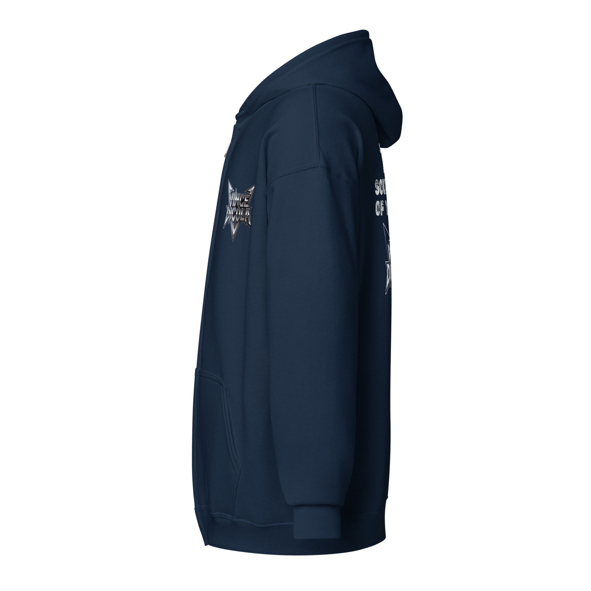 unisex-heavy-blend-zip-hoodie-navy-left-6aaa949fd03c7.png