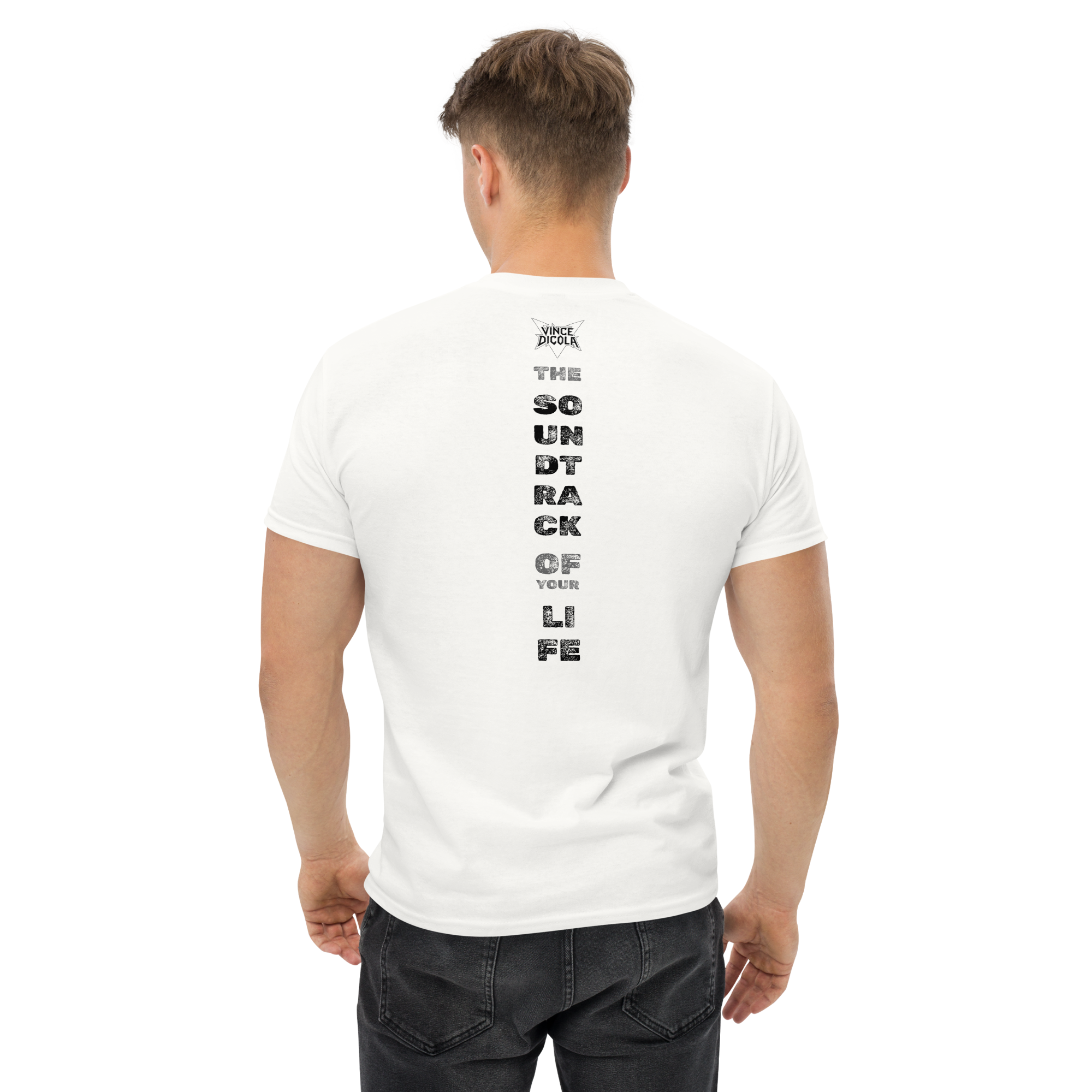 unisex-classic-tee-white-back-6aa6c176439e0.png