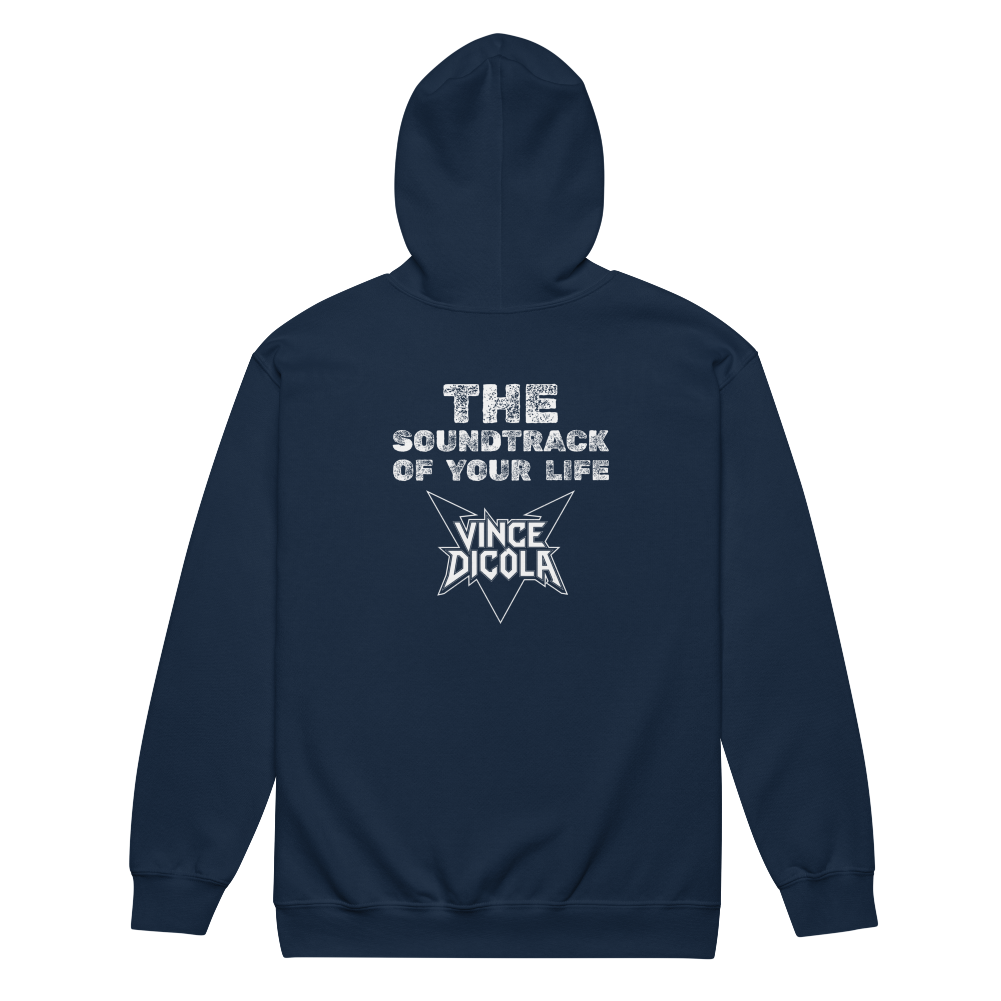 unisex-heavy-blend-zip-hoodie-navy-back-6aa83b6c8f9a6.png