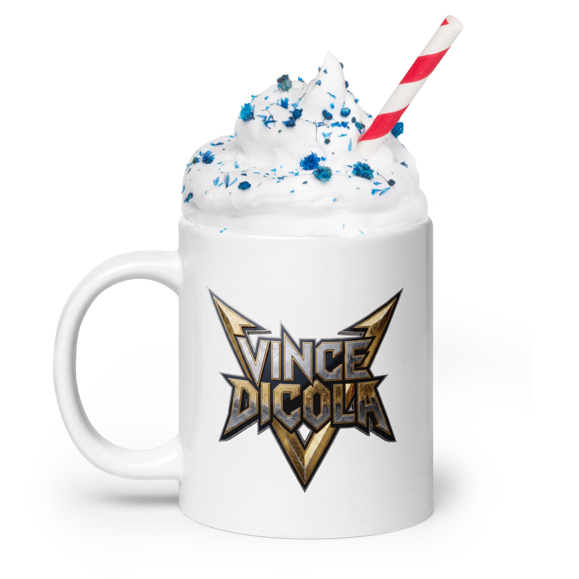 white-glossy-mug-white-20-oz-handle-on-left-6aab12170e090.png