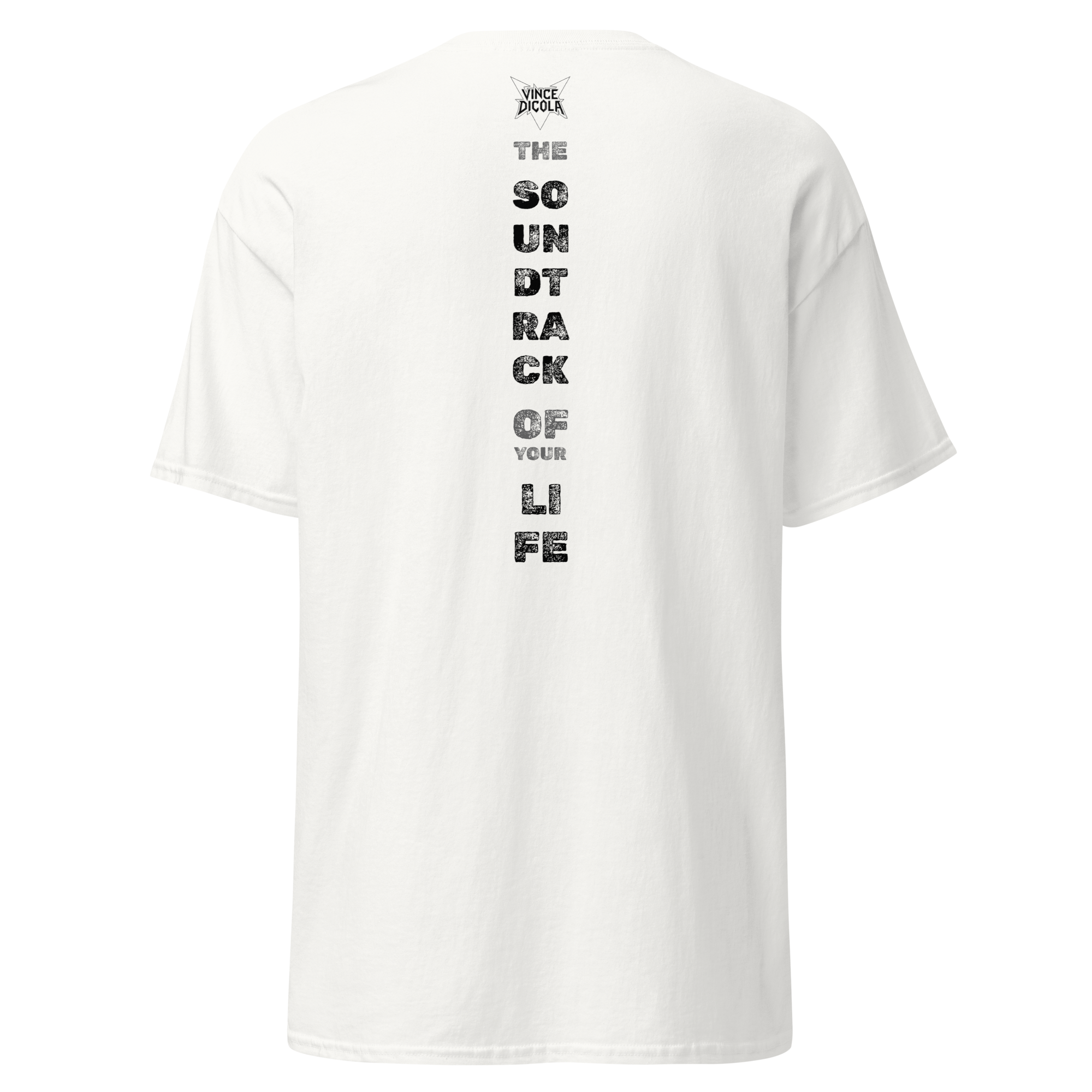 unisex-classic-tee-white-back-6aaac653582e4.png