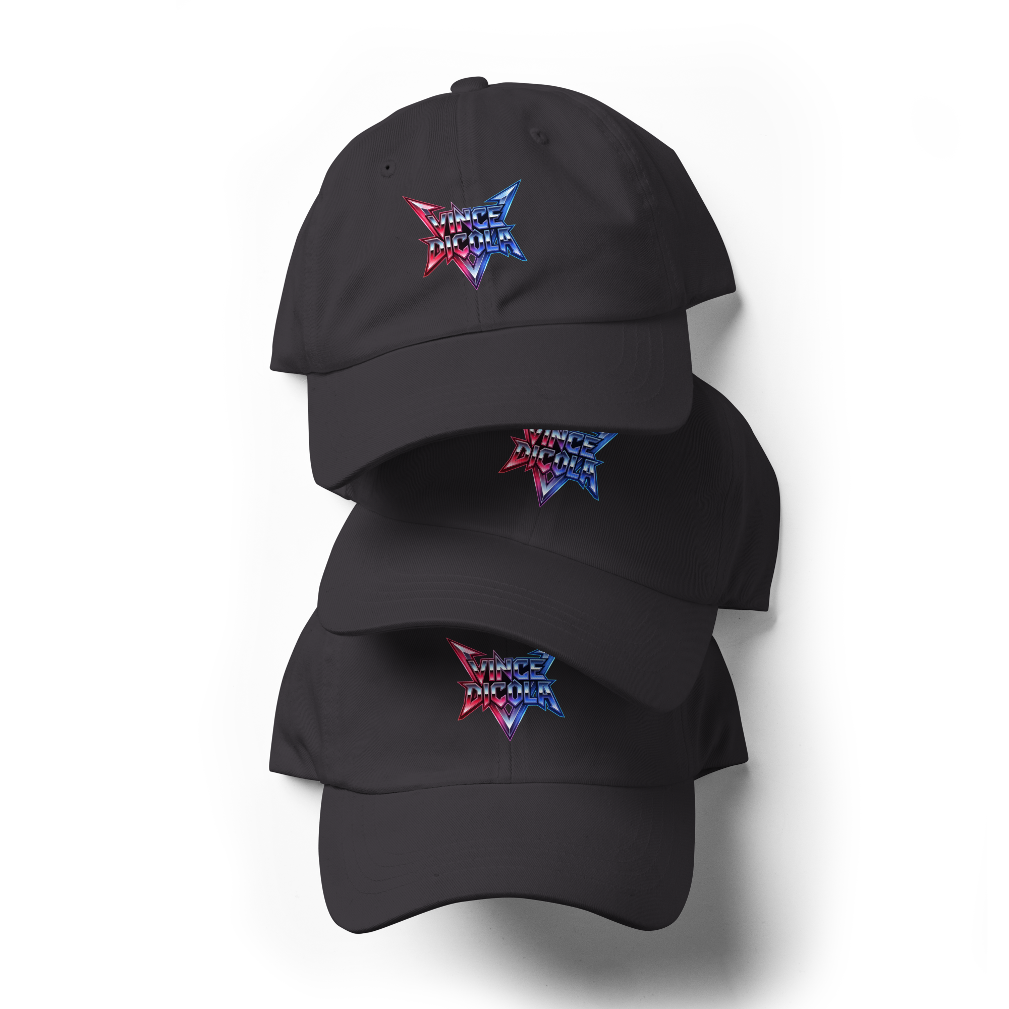 classic-dad-hat-dark-grey-front-6aab06ff6a8b7.png
