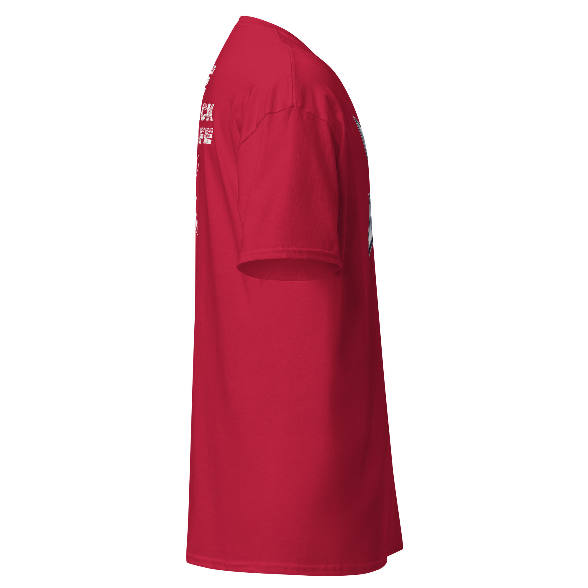 unisex-classic-tee-cardinal-right-6aa7c1aceeb35.png