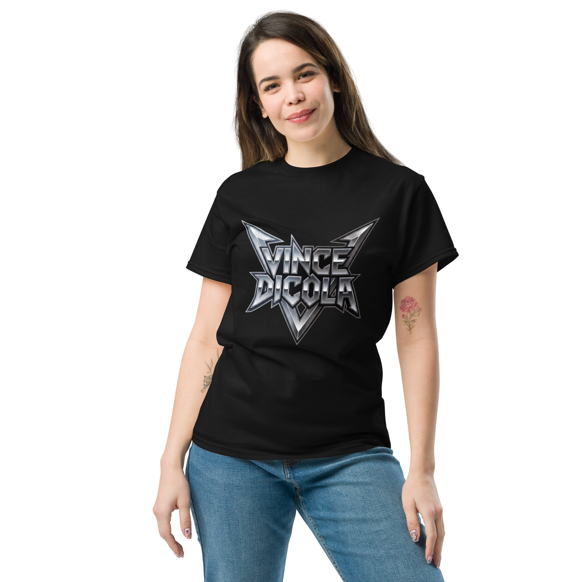 unisex-classic-tee-black-front-6aa6c13703fcd.png