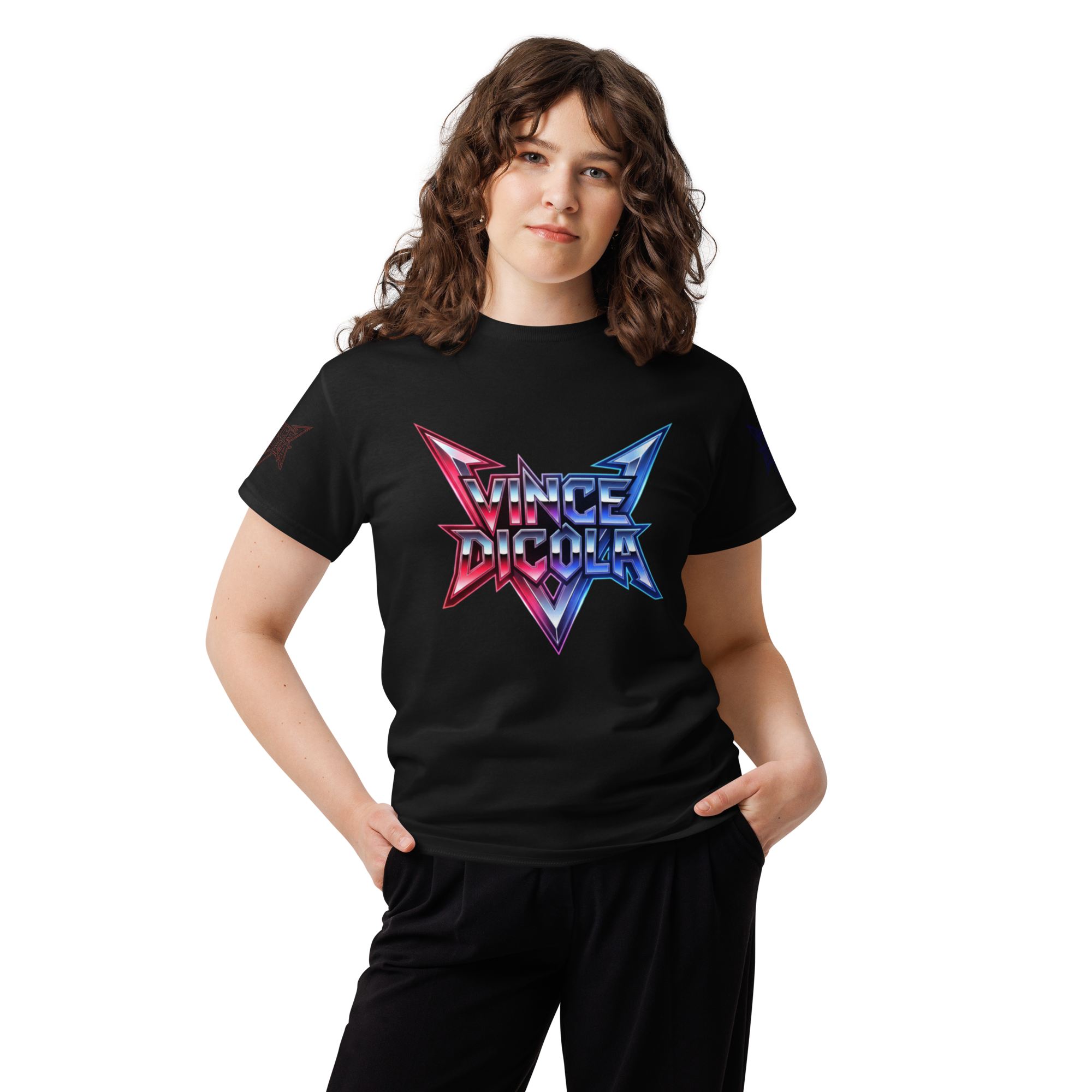 unisex-classic-tee-black-front-6aa6c878e57a0.png