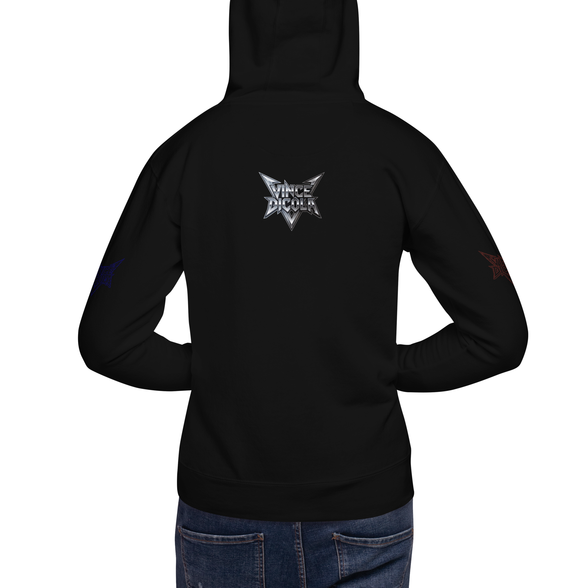 unisex-premium-pullover-hoodie-black-back-6aaaede6983d5.png