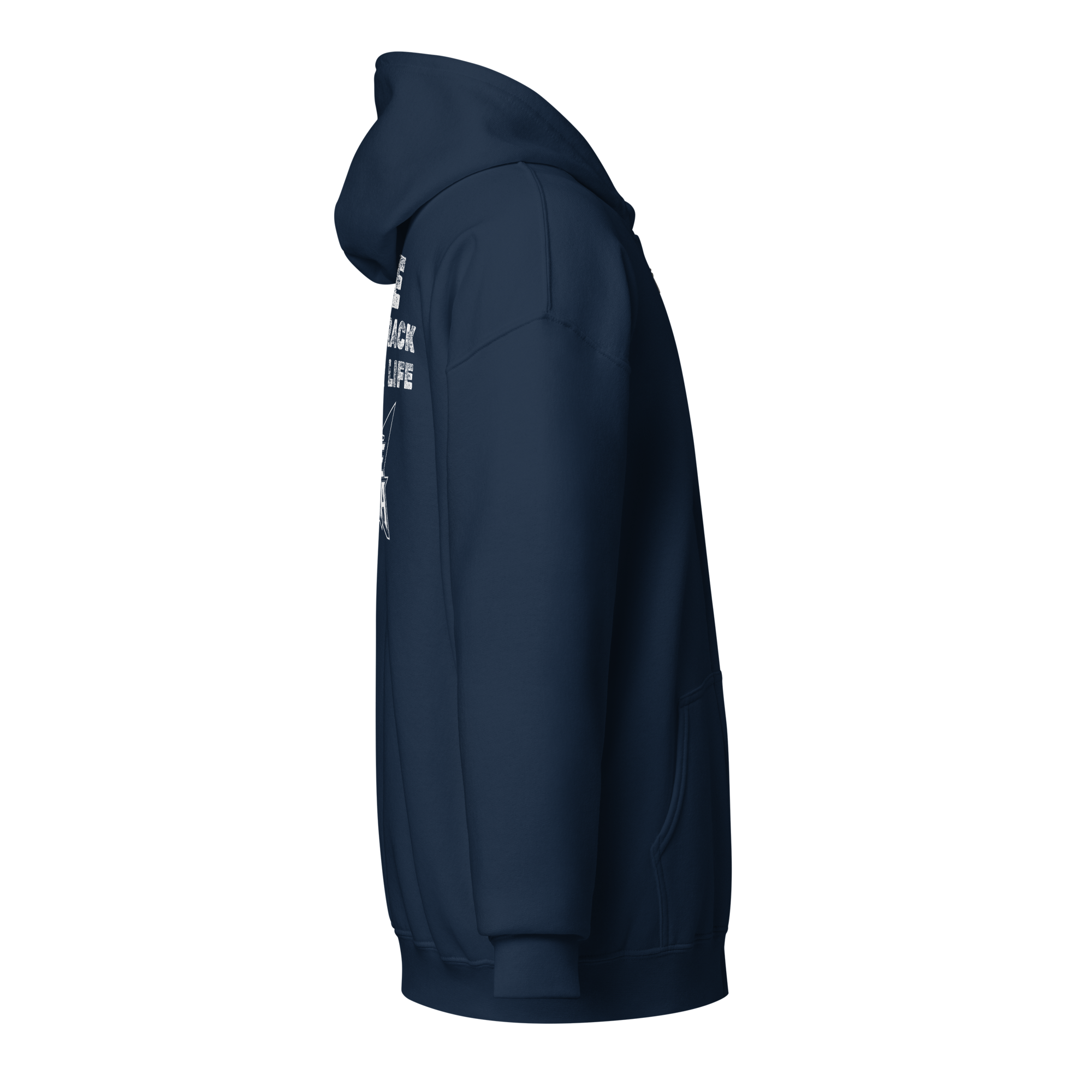 unisex-heavy-blend-zip-hoodie-navy-right-6aaa949fd083f.png