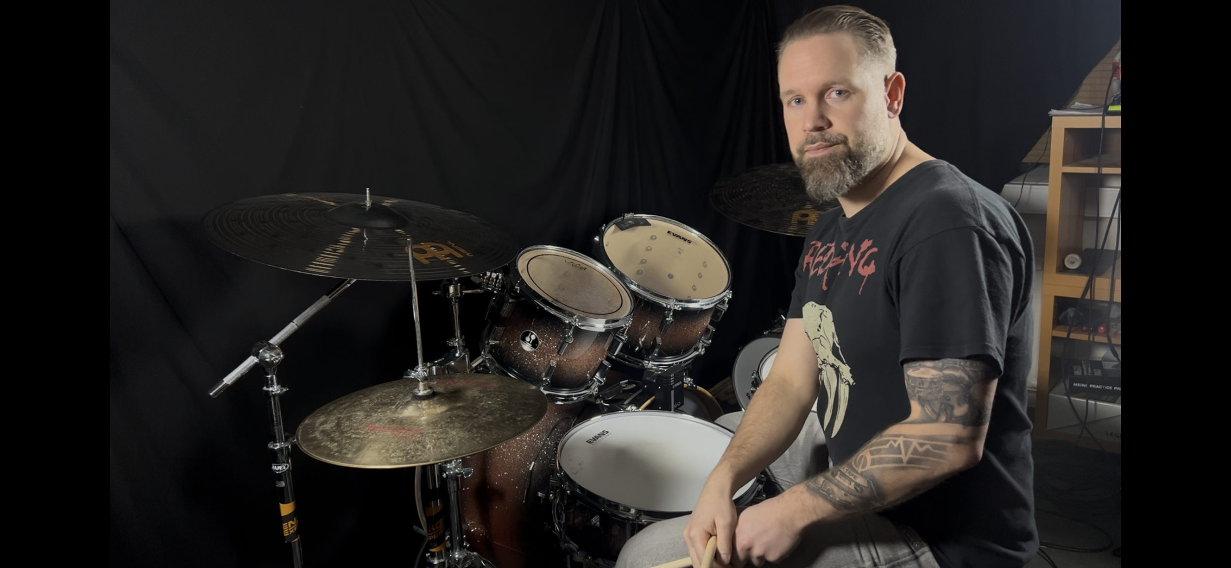 MrJOLo_Digital Course_Drum Learning.PNG