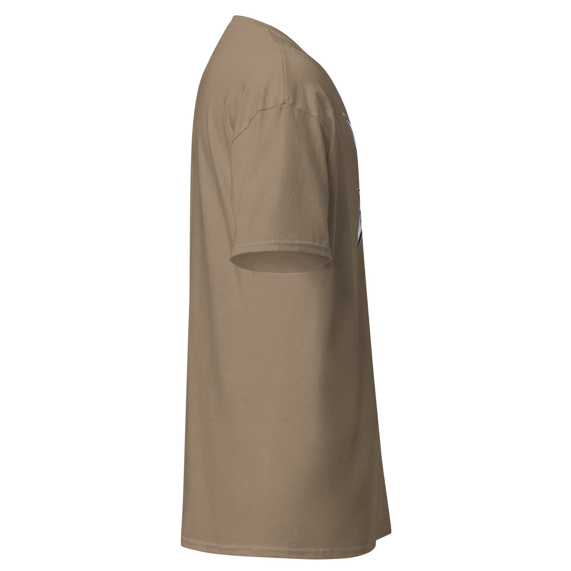 unisex-classic-tee-brown-savana-right-6aaac653584f0.png