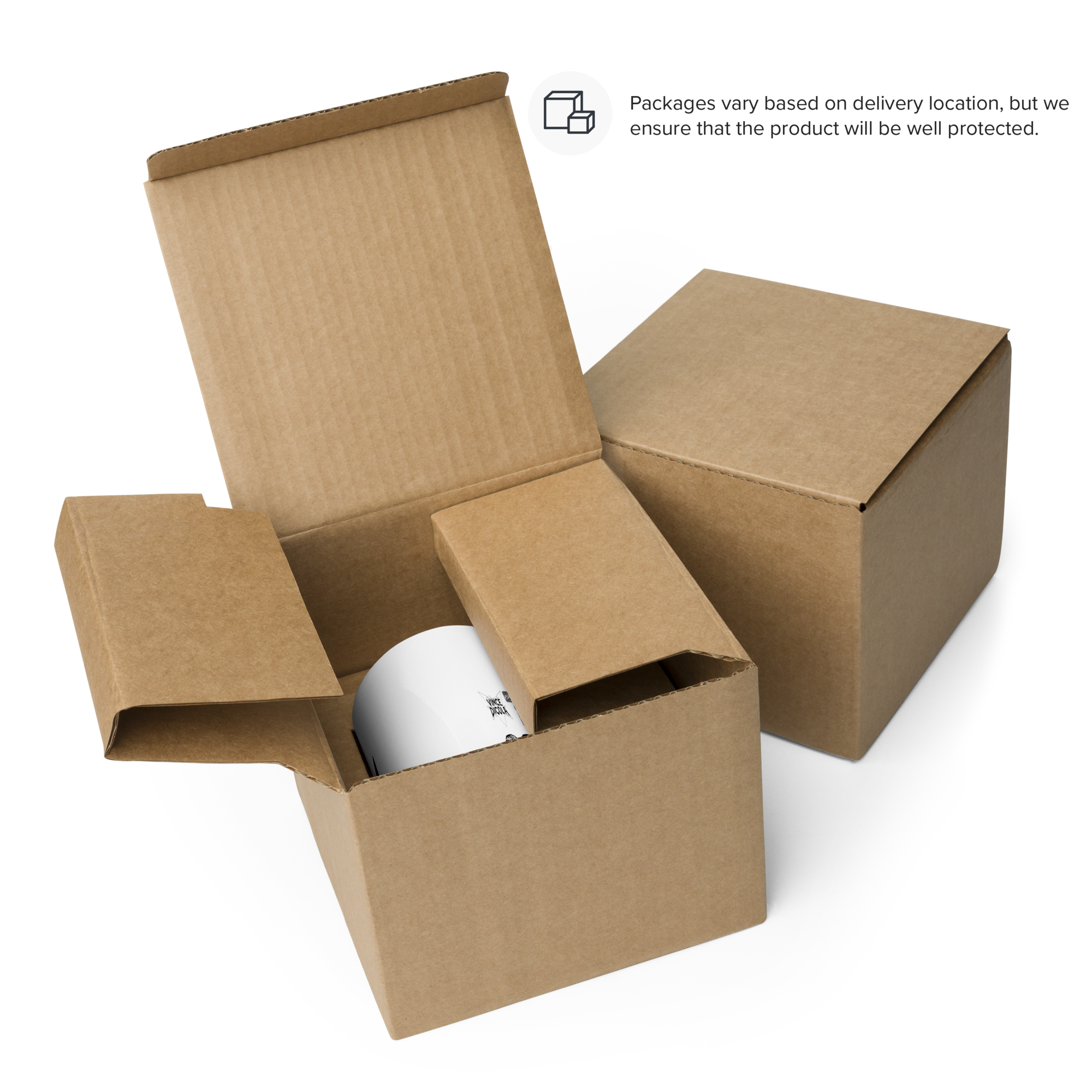 white-glossy-mug-white-20-oz-front-6aab0dd9aa8b0.png