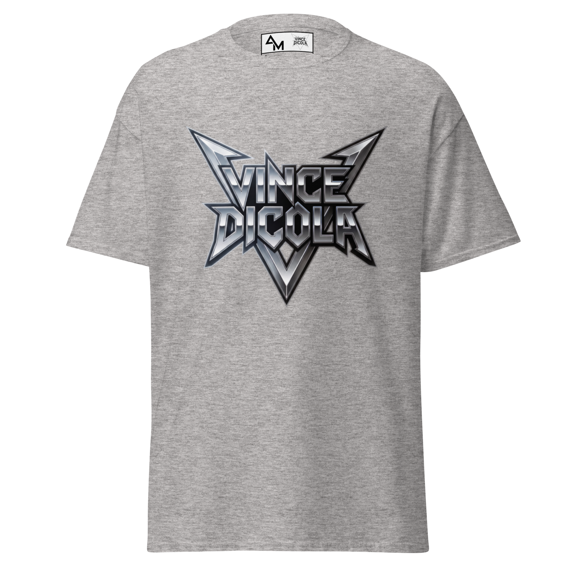 unisex-classic-tee-sport-grey-front-6aa7c23521fe0.png