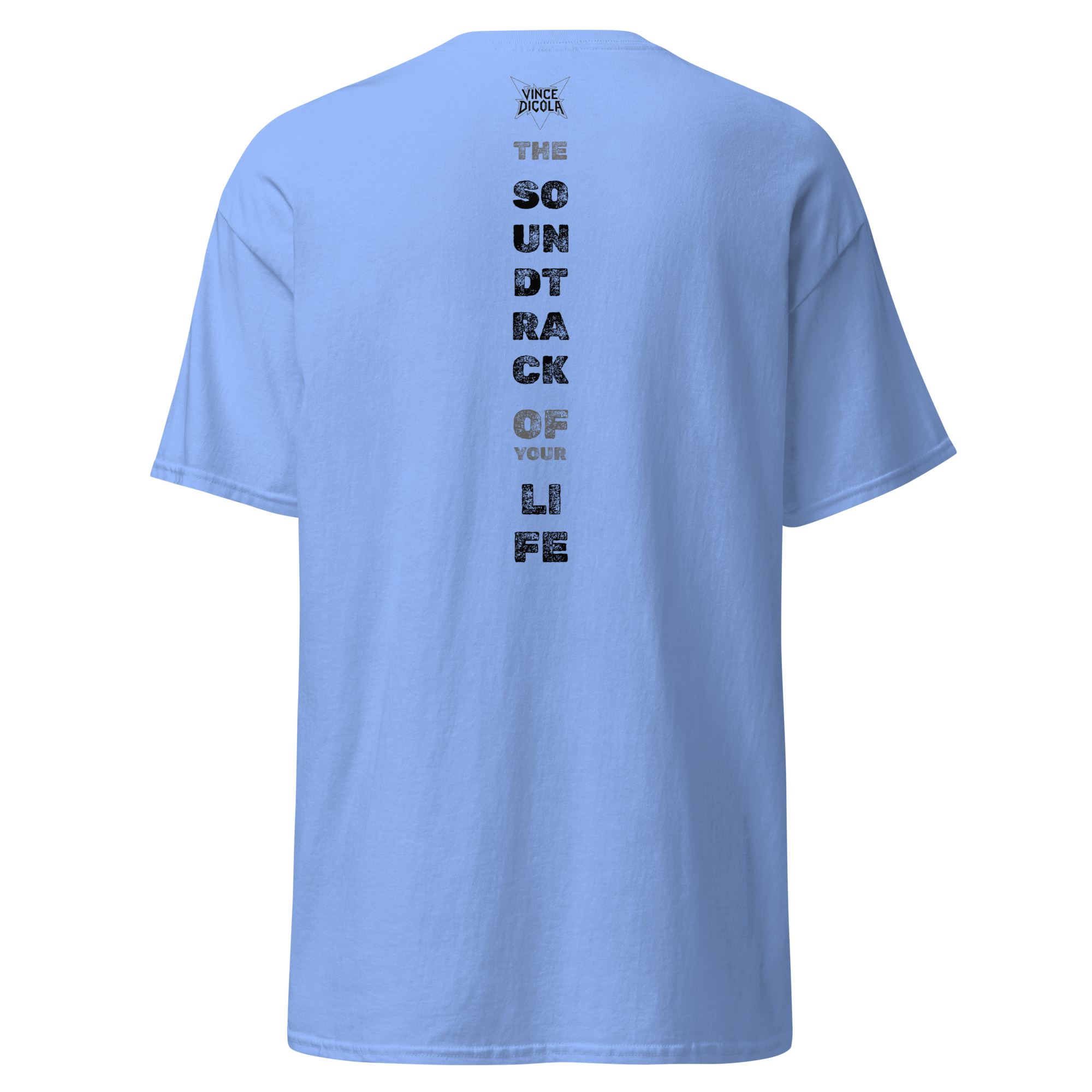 unisex-classic-tee-carolina-blue-back-6aaac6535821a.png