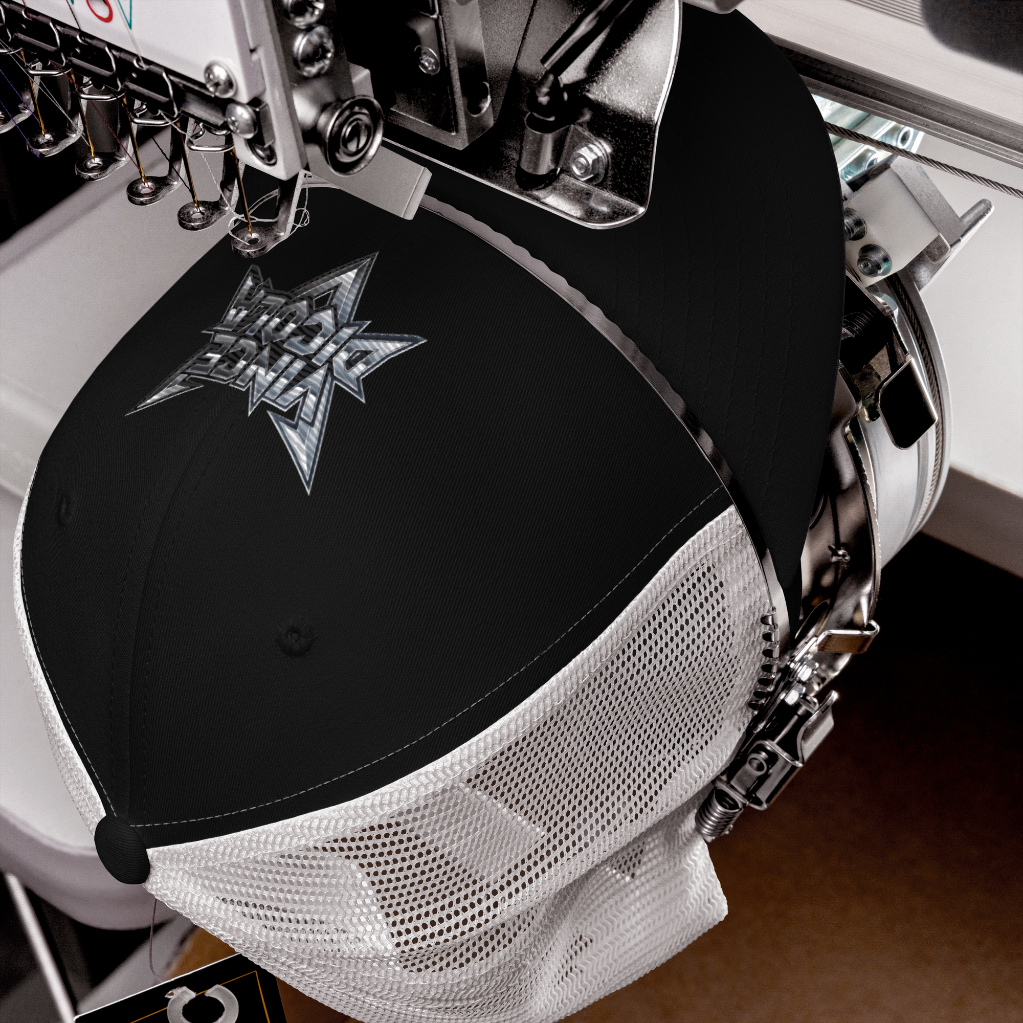 retro-trucker-hat-black-white-front-6aab0a908c3cc.png