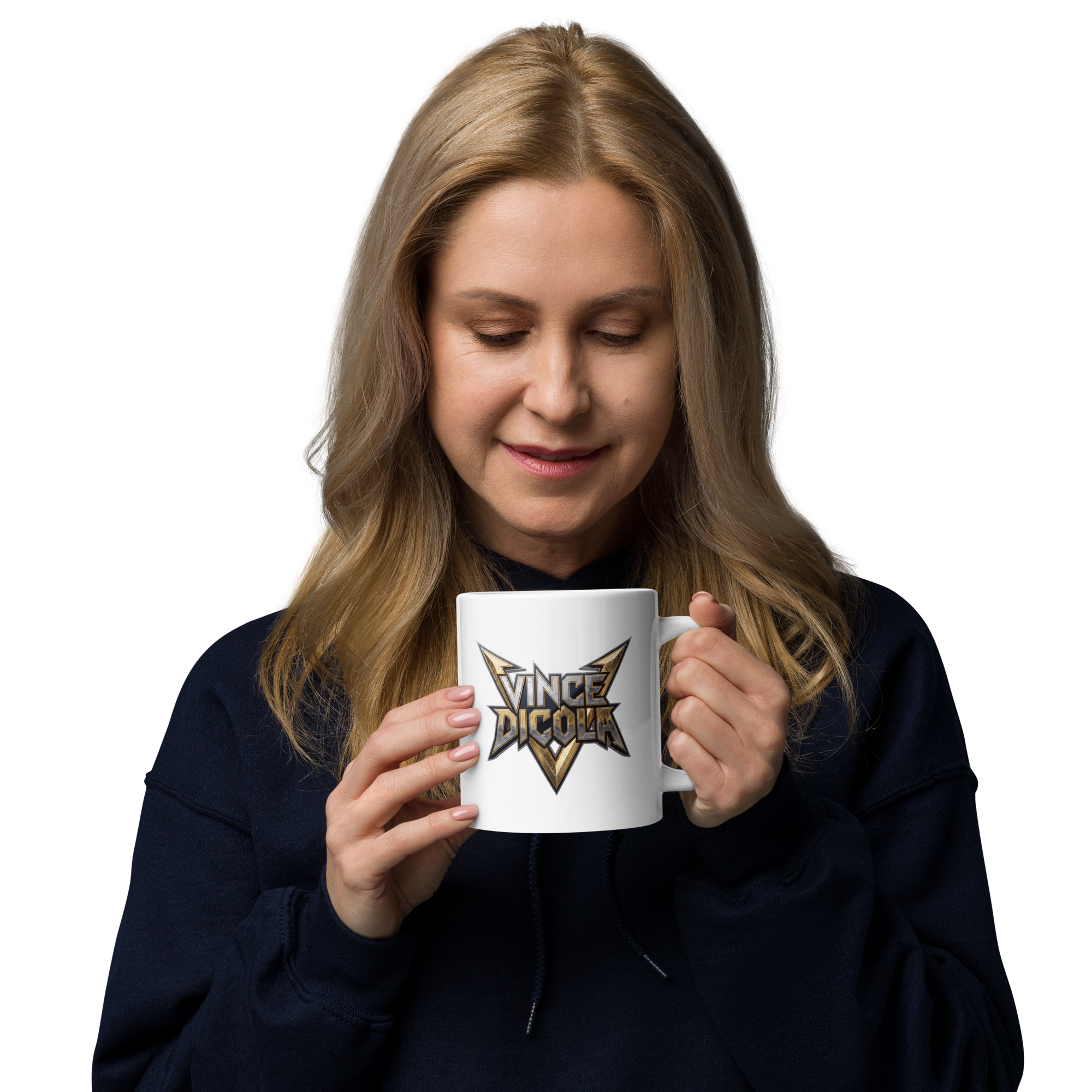white-glossy-mug-white-20-oz-handle-on-right-6aab12170e765.png