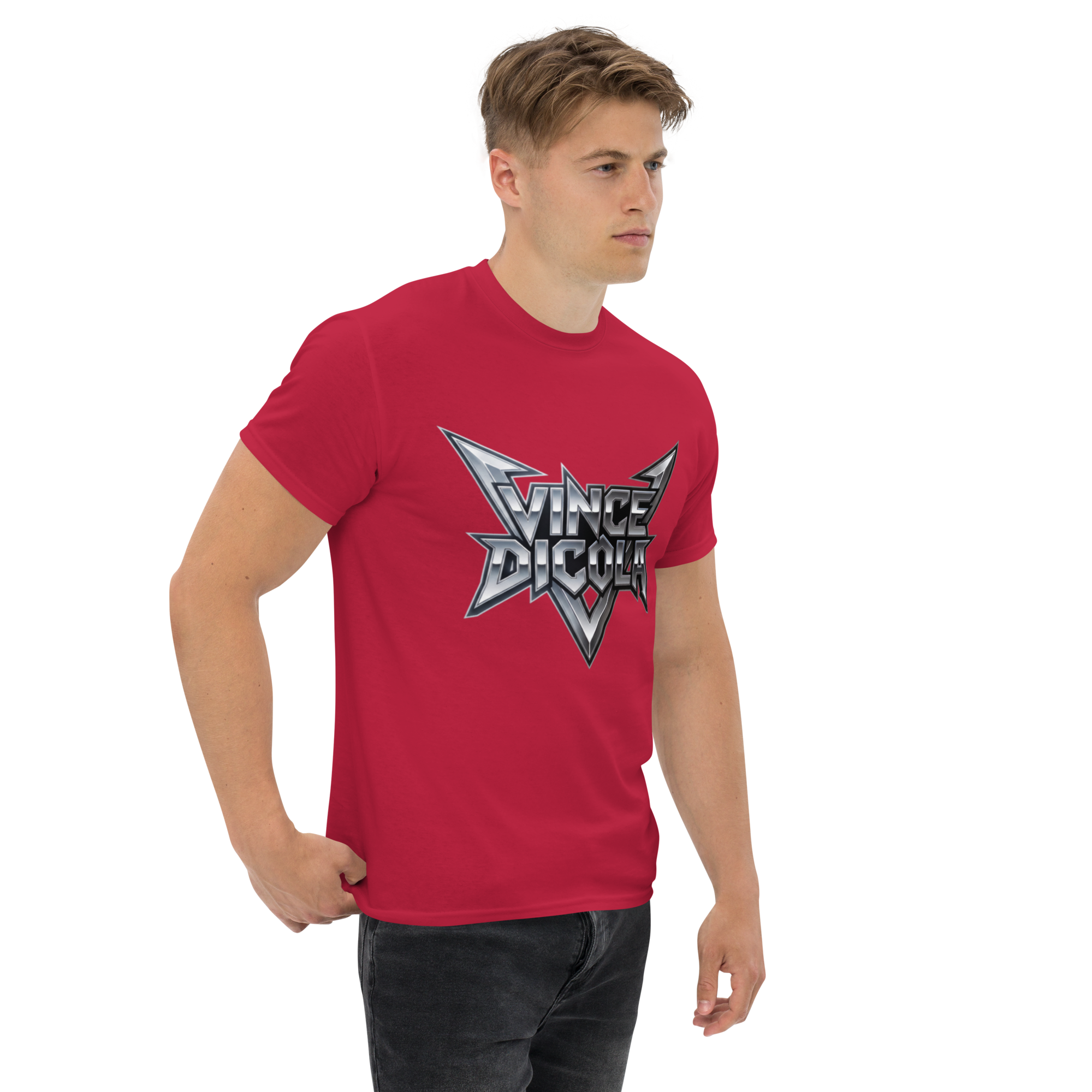 unisex-classic-tee-cardinal-right-front-6aaabd84a9d8f.png