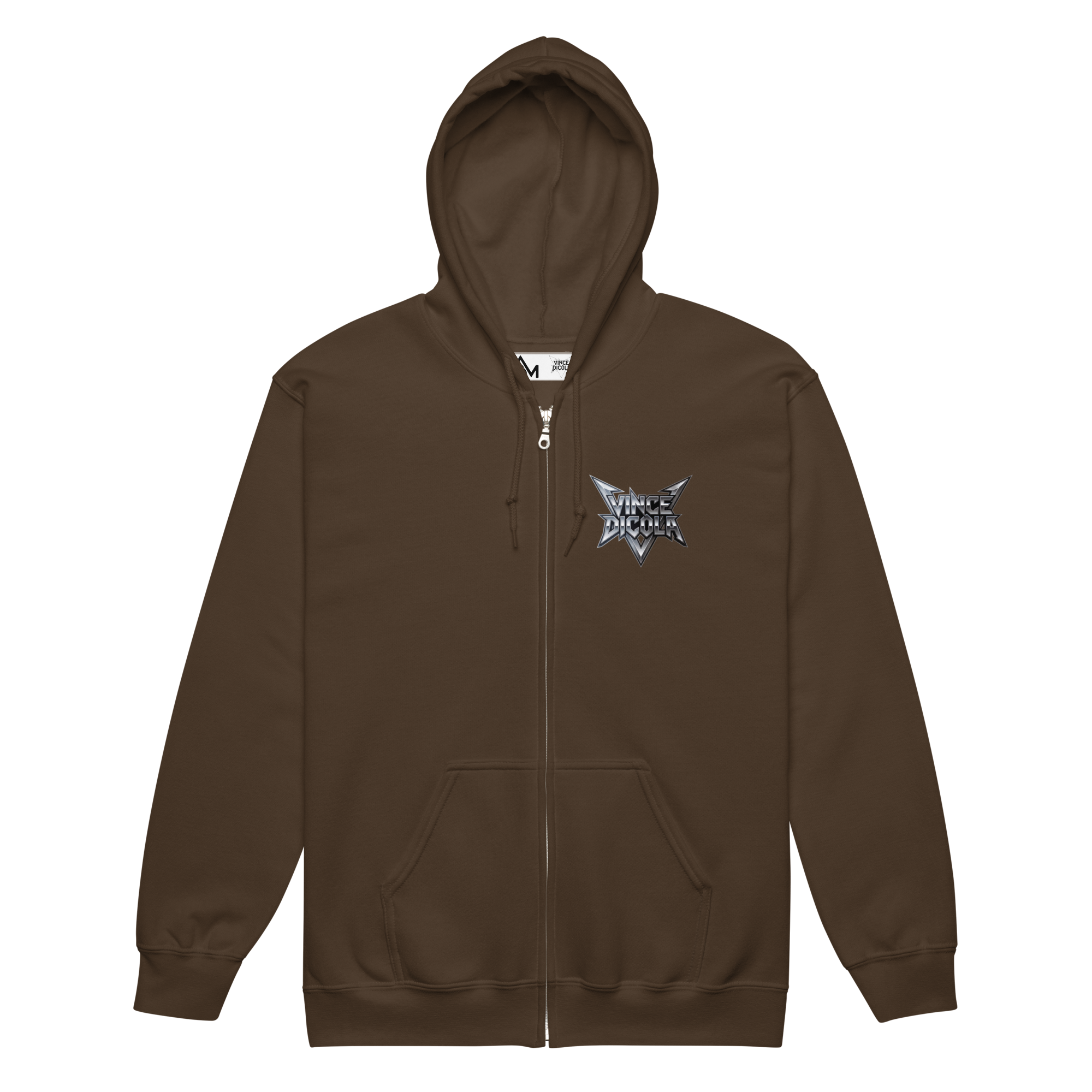 unisex-heavy-blend-zip-hoodie-dark-chocolate-front-6aa83b6c8ed45.png