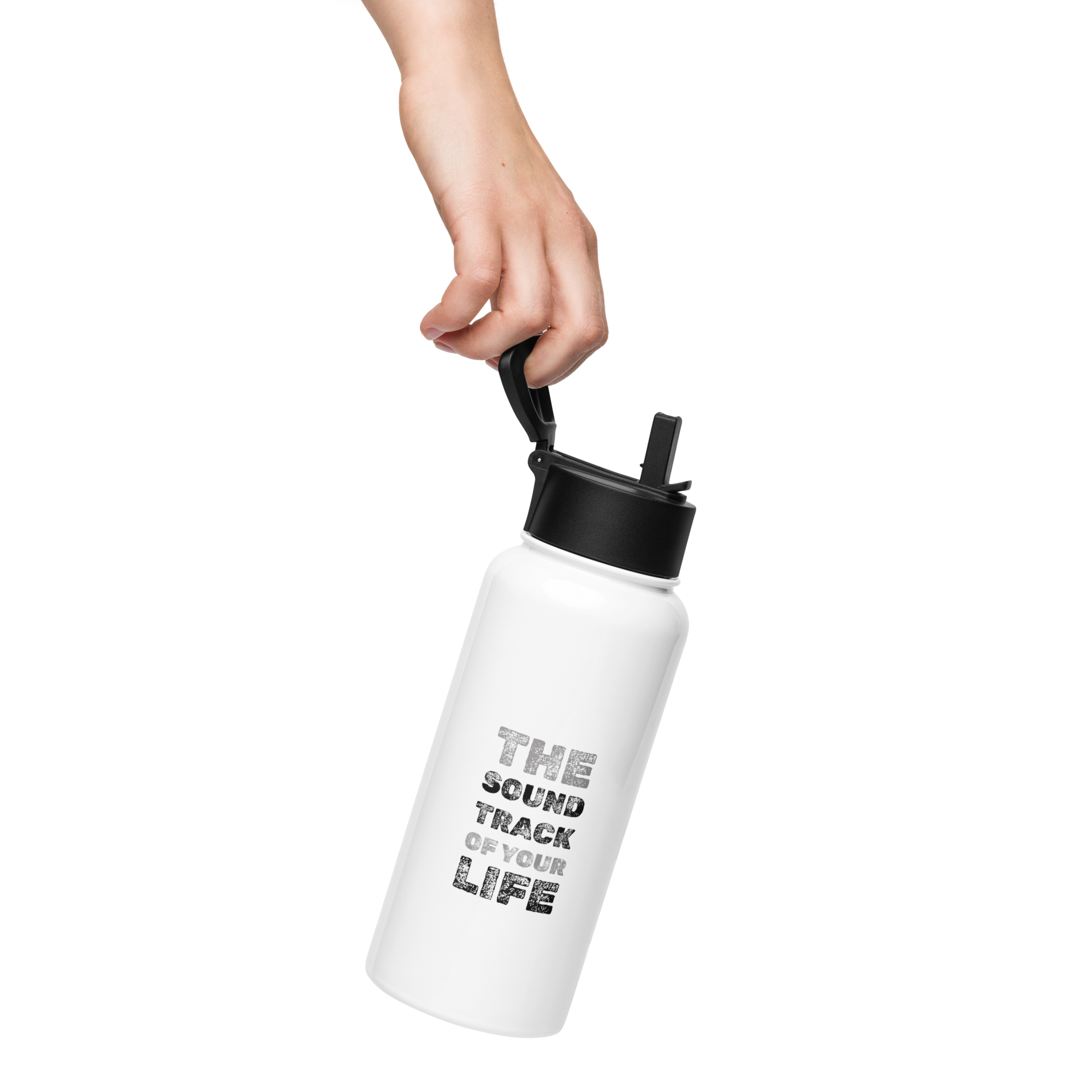 stainless-steel-water-bottle-with-a-straw-lid-white-32-oz-left-6ace9589dc34f.png
