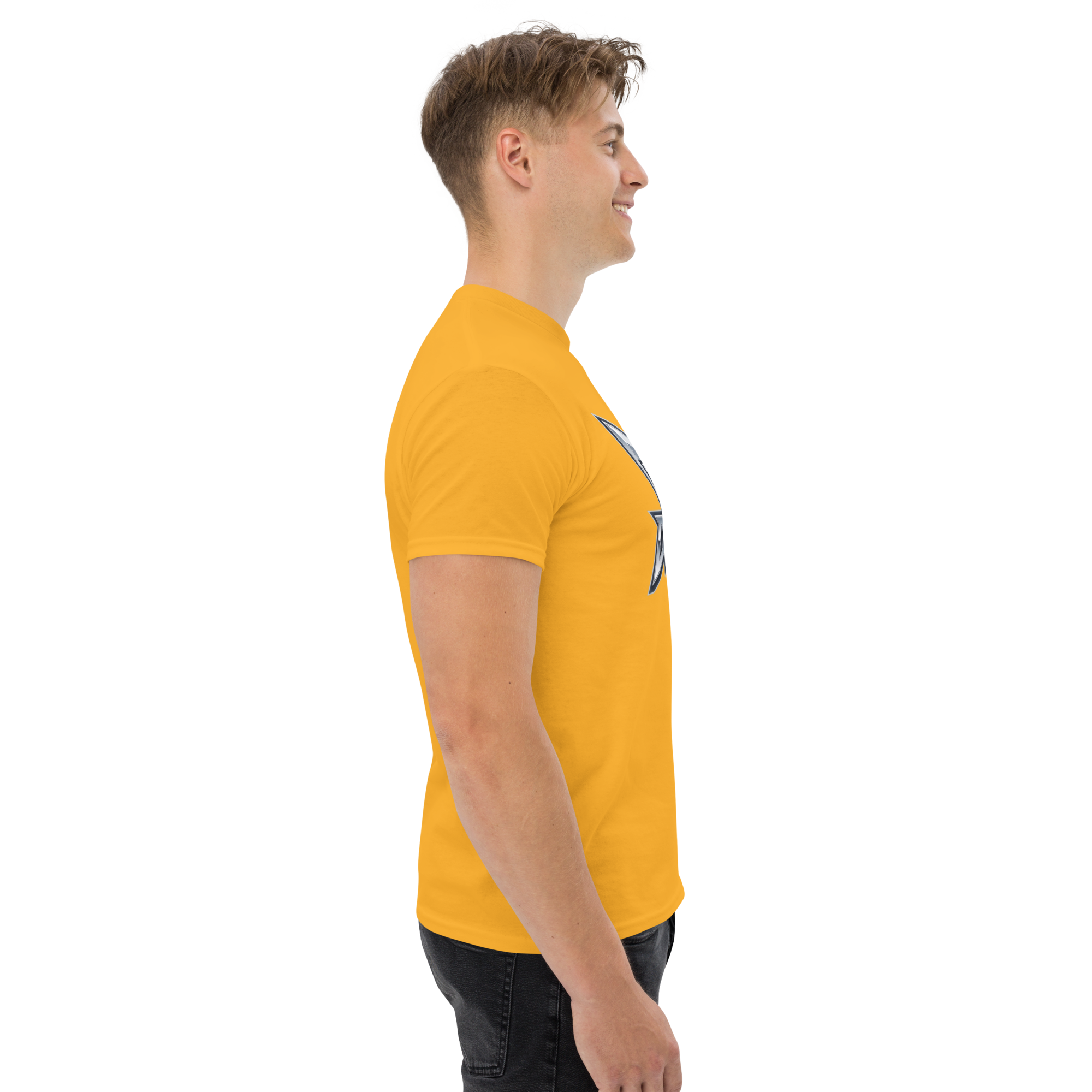 unisex-classic-tee-gold-right-6aaafa135fad6.png