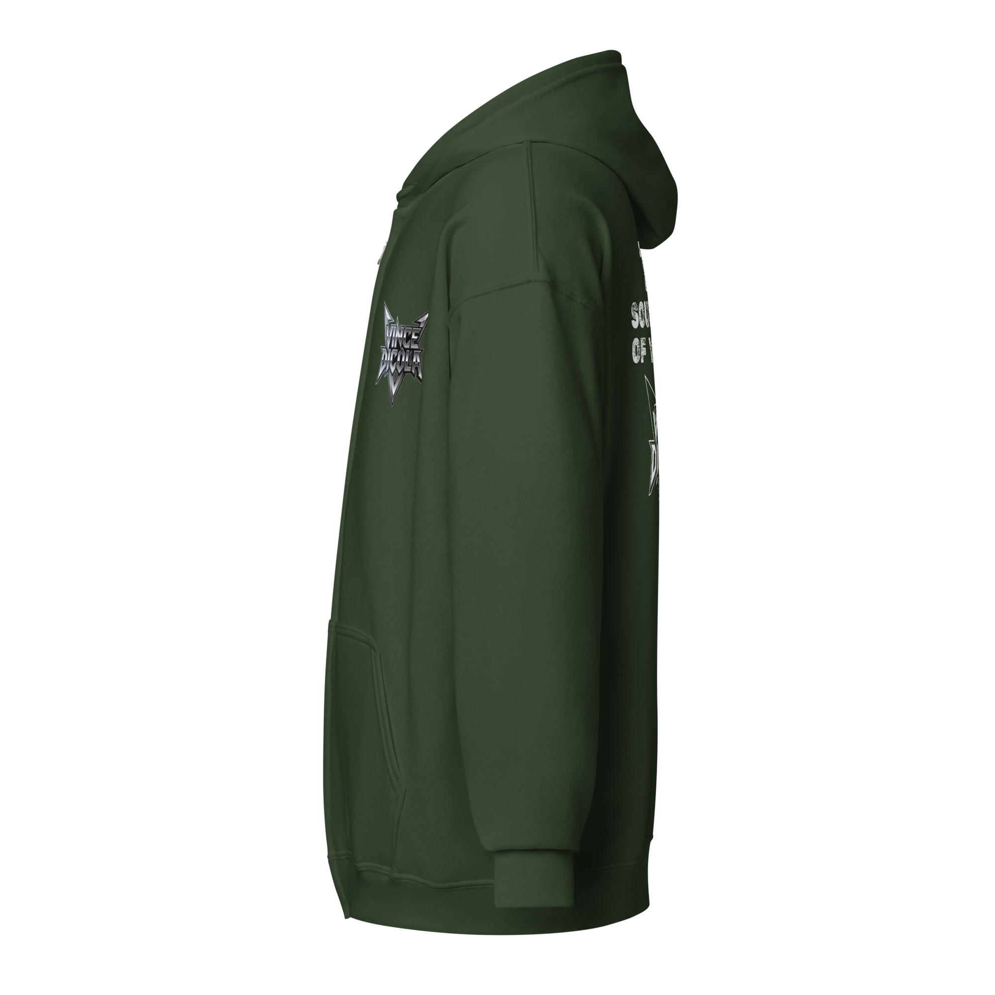 unisex-heavy-blend-zip-hoodie-forest-green-left-6aaa949fd042f.png