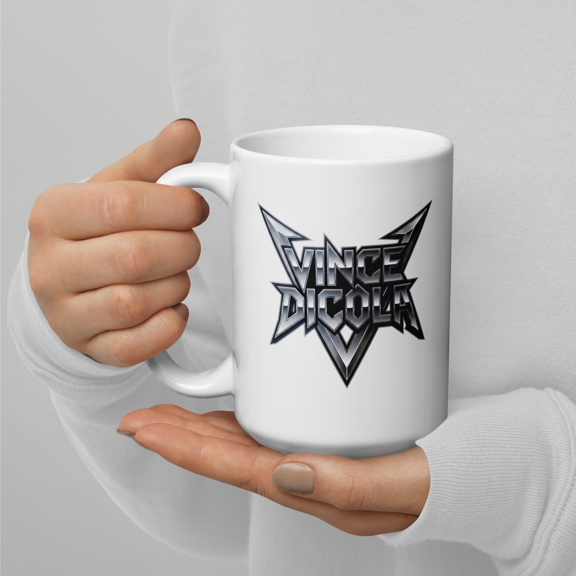 white-glossy-mug-white-15-oz-handle-on-left-6aab0dd9a96ea.png