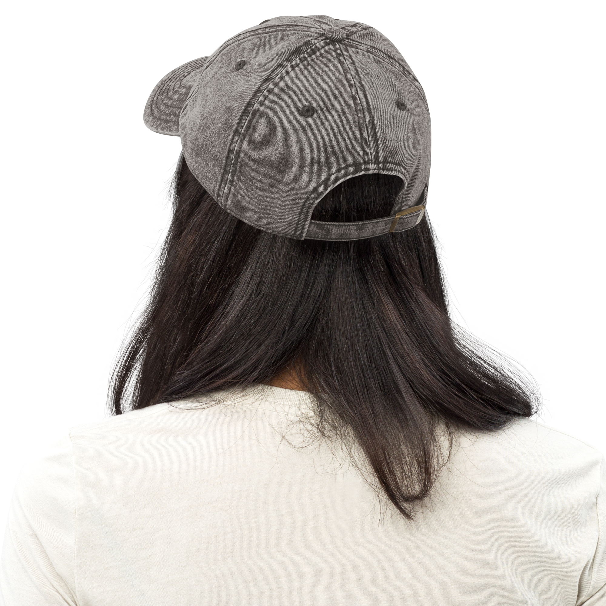vintage-cap-charcoal-grey-left-back-6aa6e8292161f.png