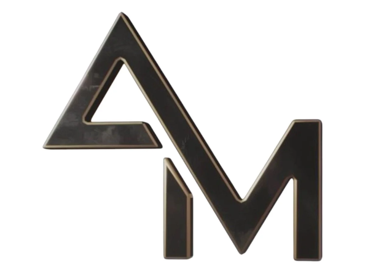 ADRENALIZING MEDIA NETWORK